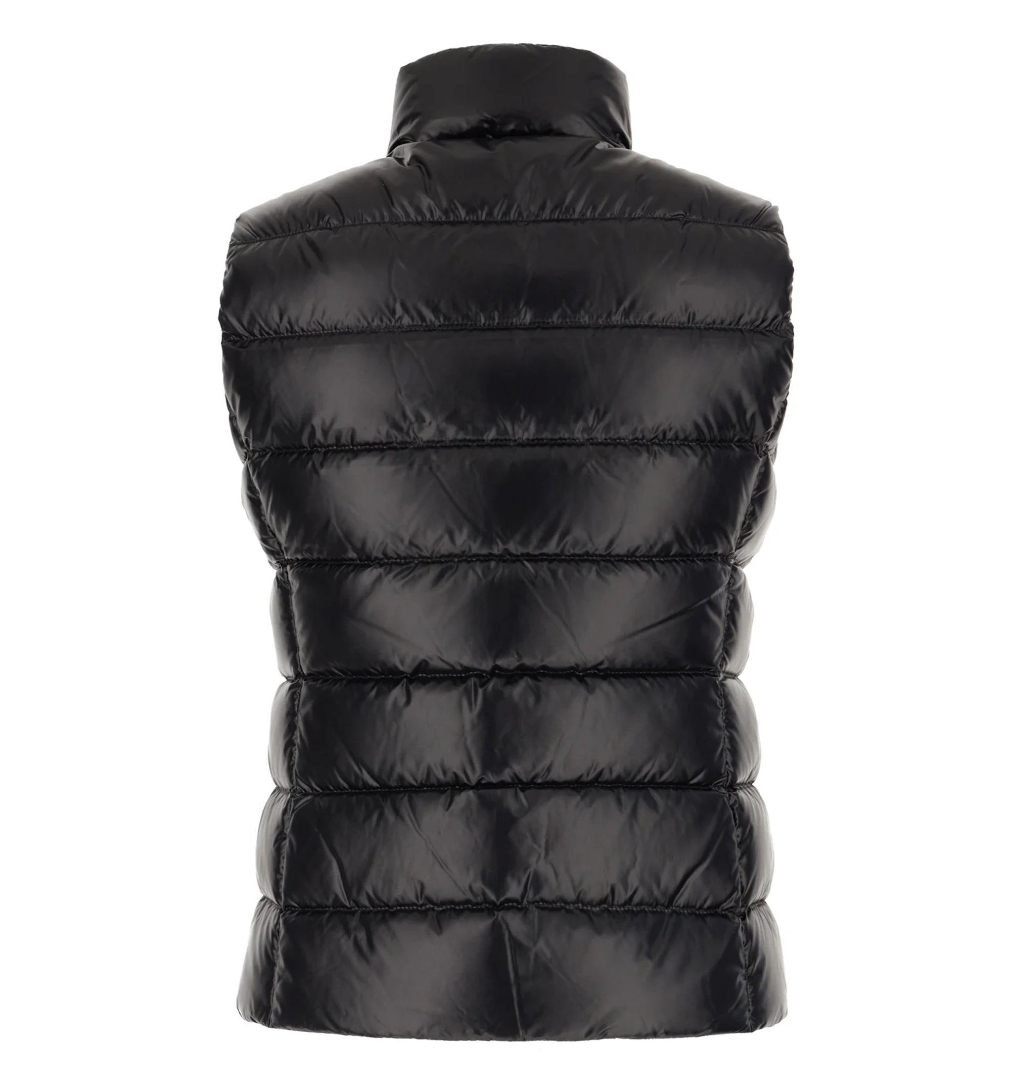 Ghany Down Vest