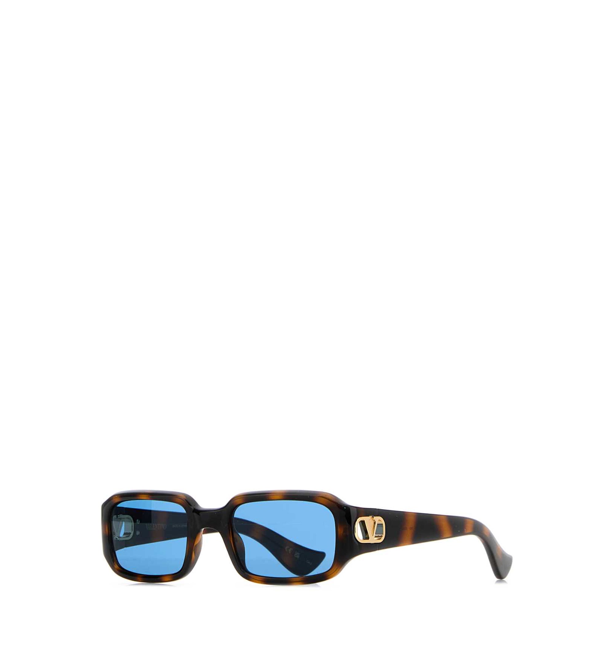 Acetate Sunglasses