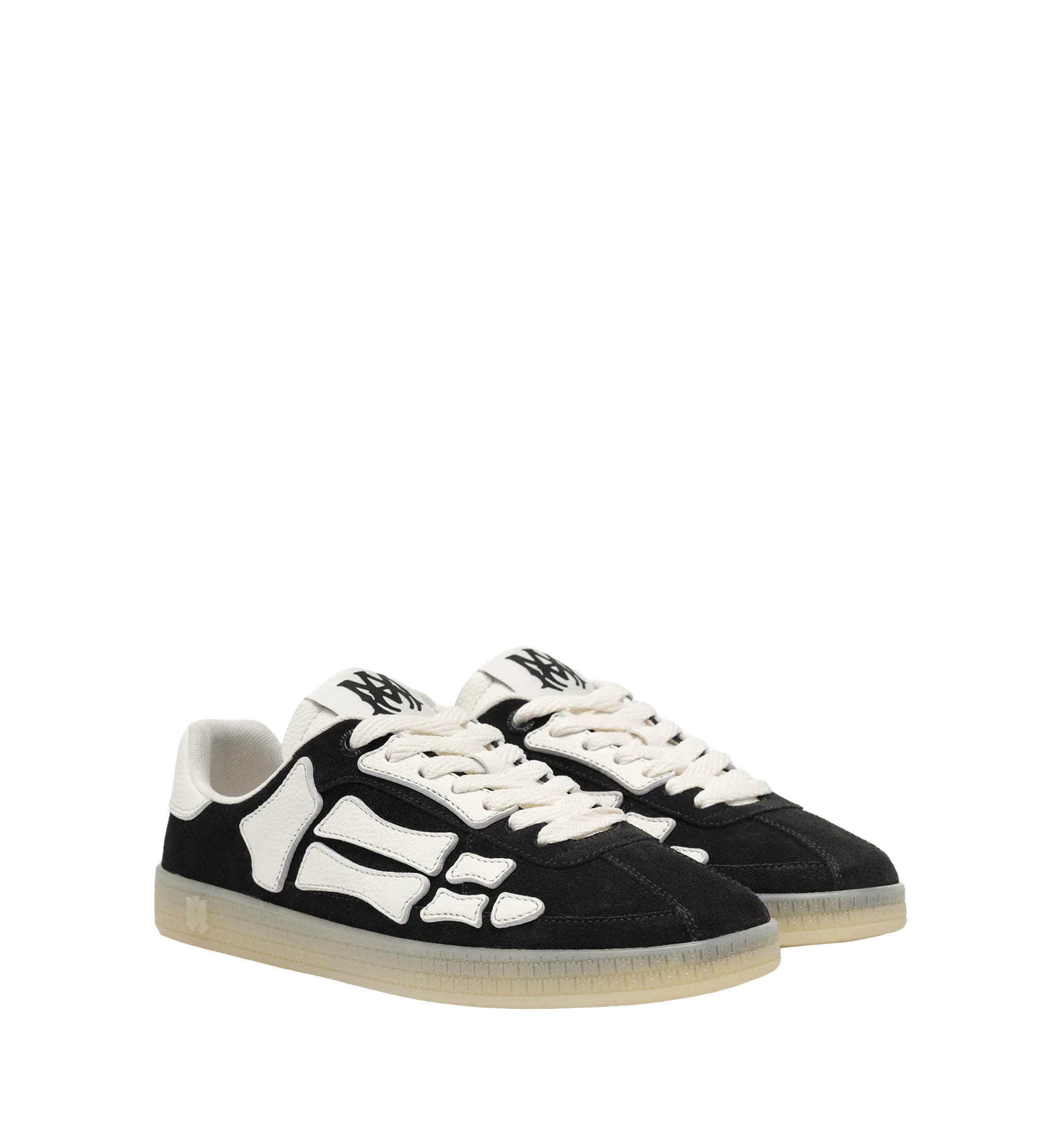 Women’s Pacific Bones