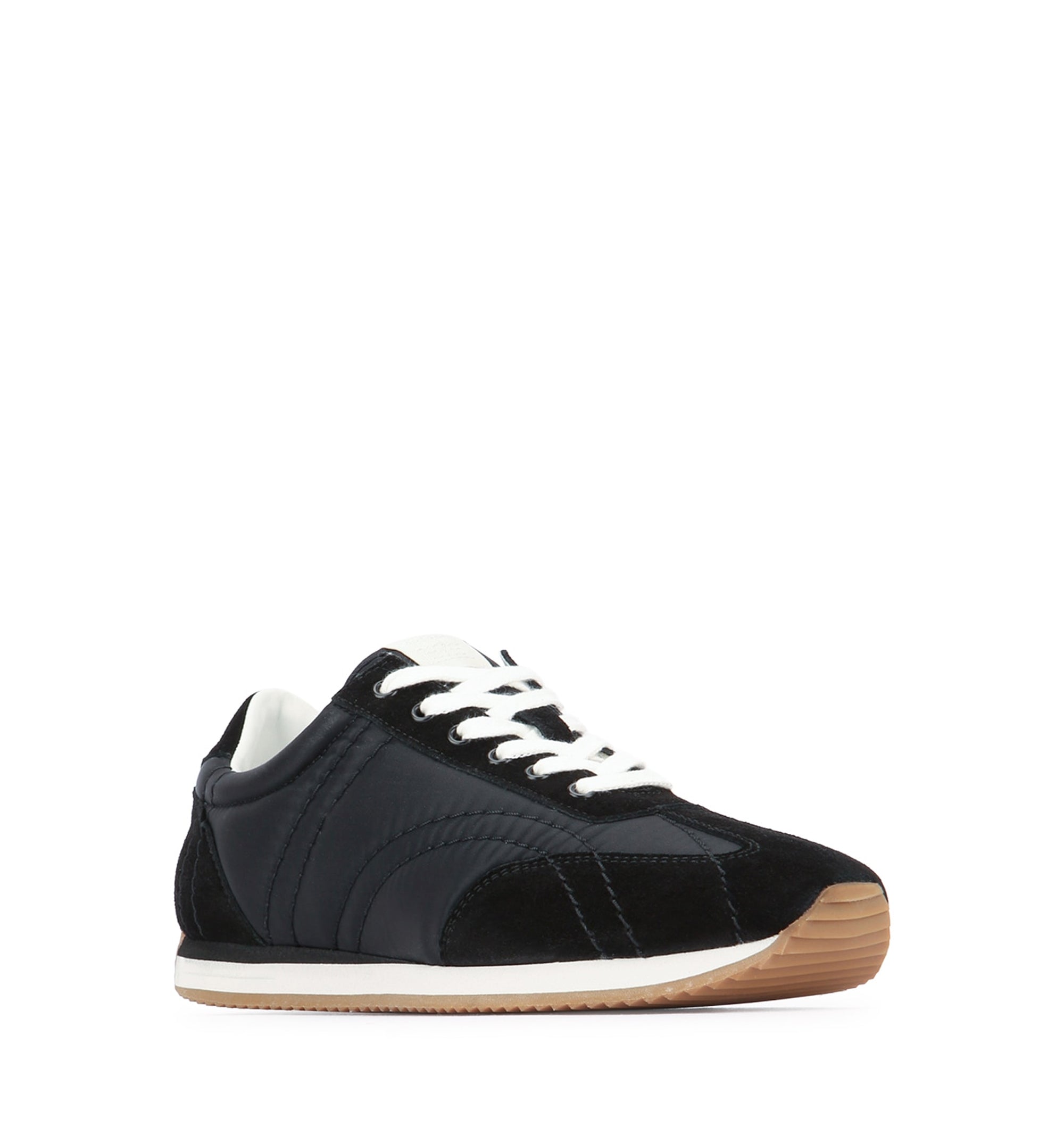 Sport Sneakers