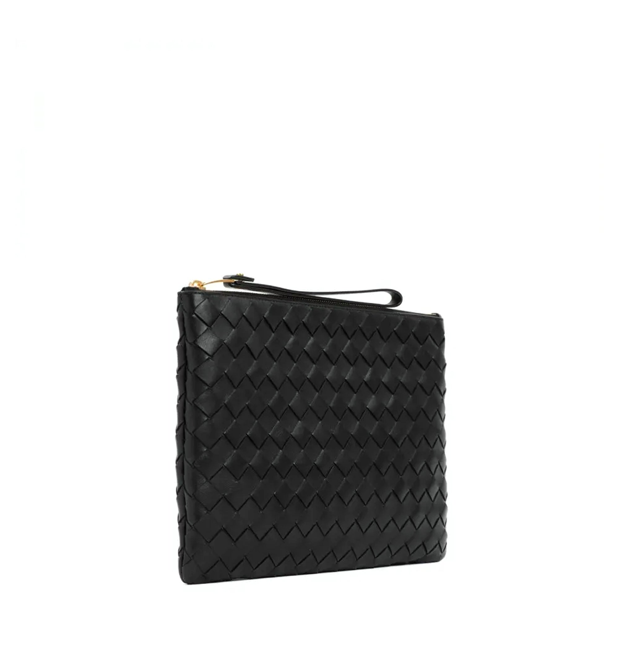 Medium Flat Pouch