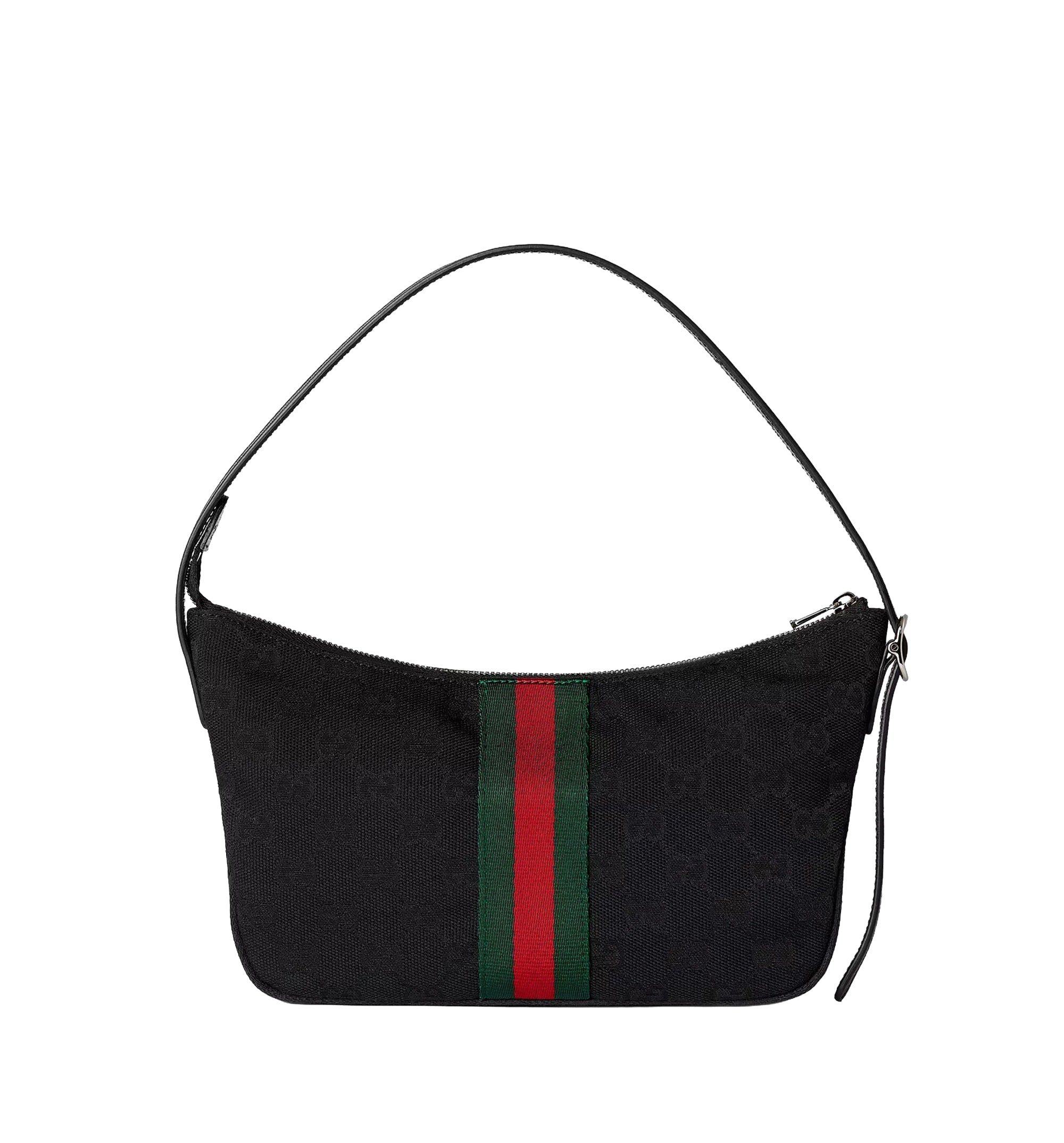 Lunetta Small Crossbody Bag