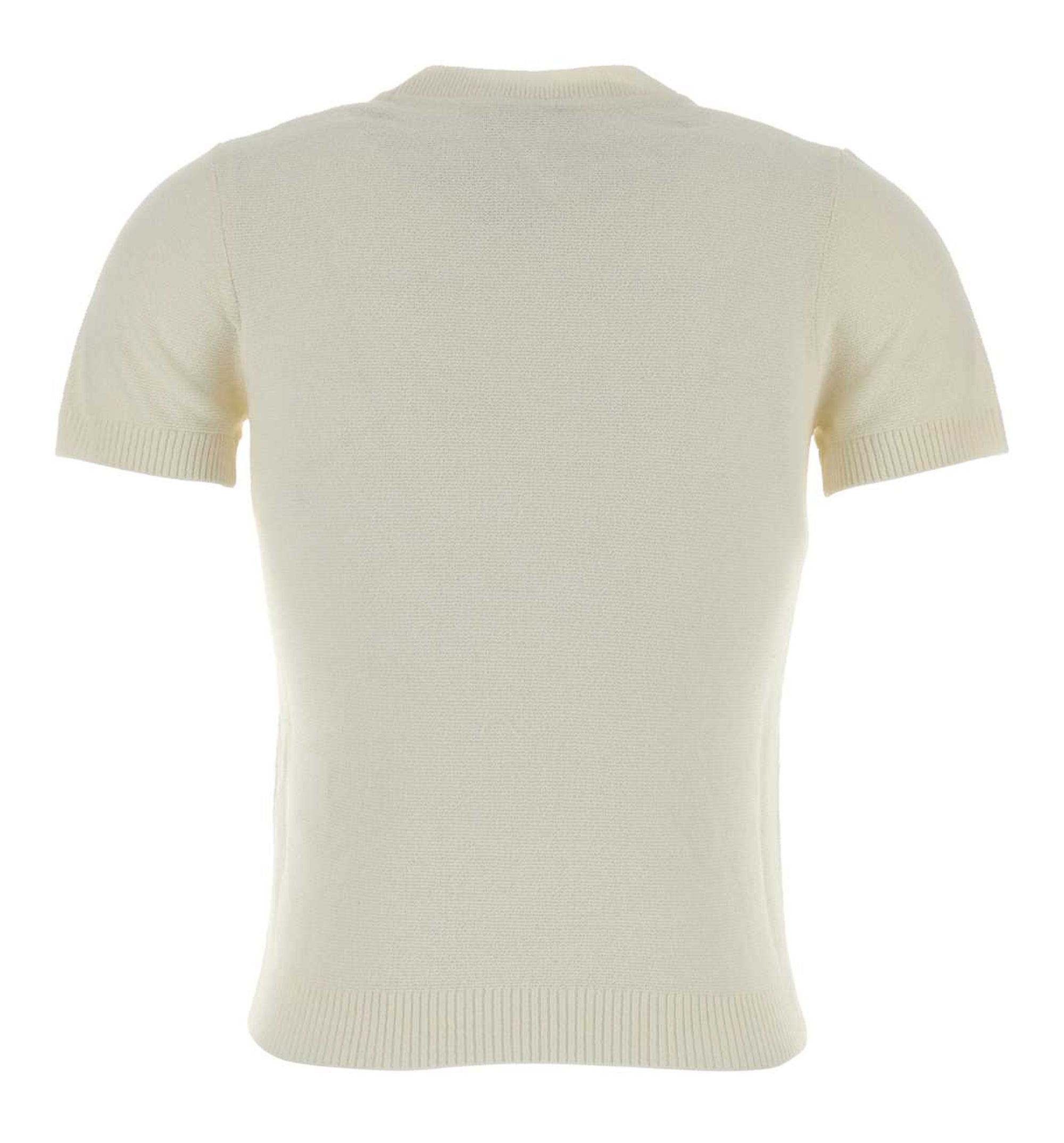 Le Reve Ensoleille T-Shirt