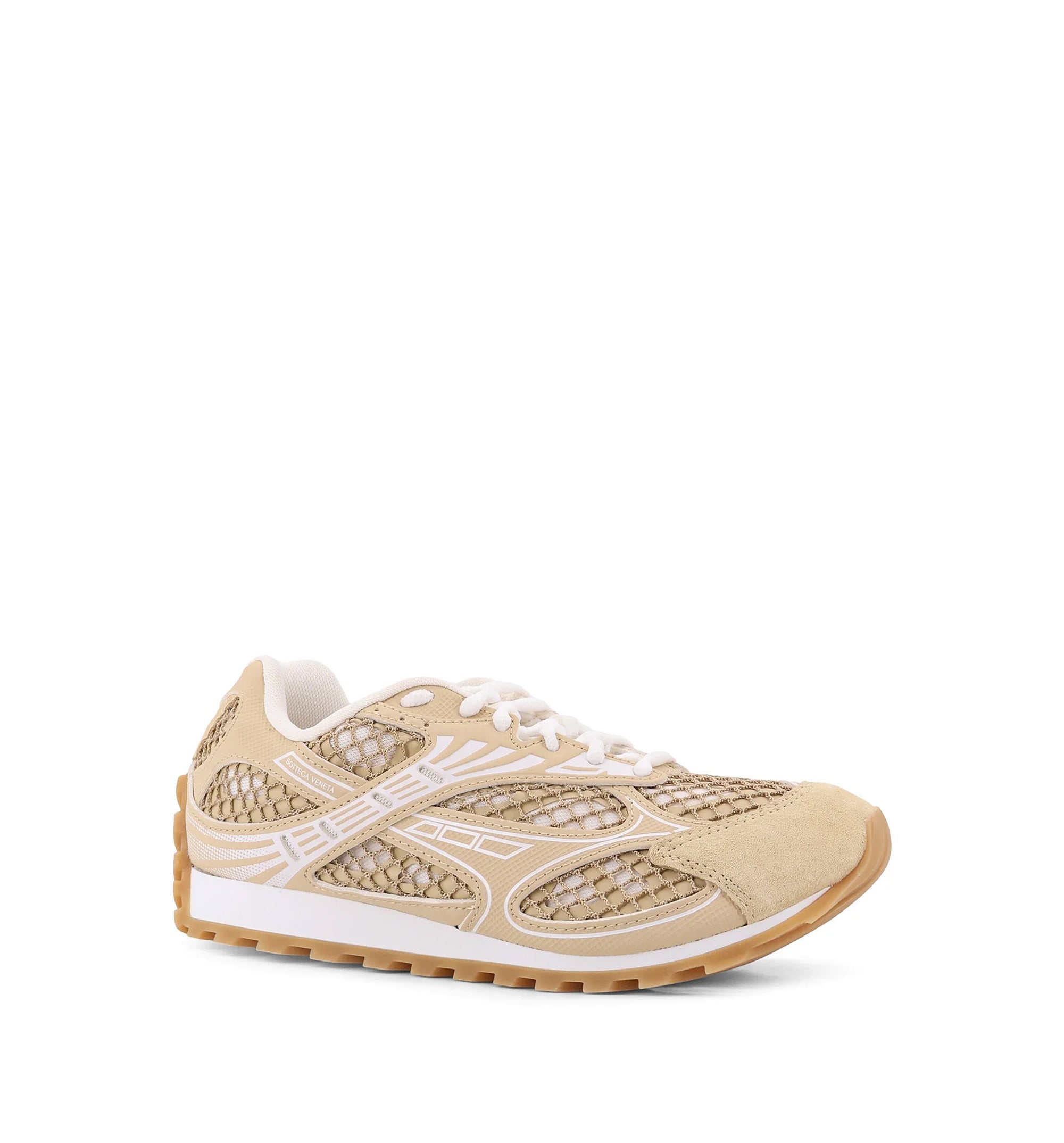 Orbit Sneaker