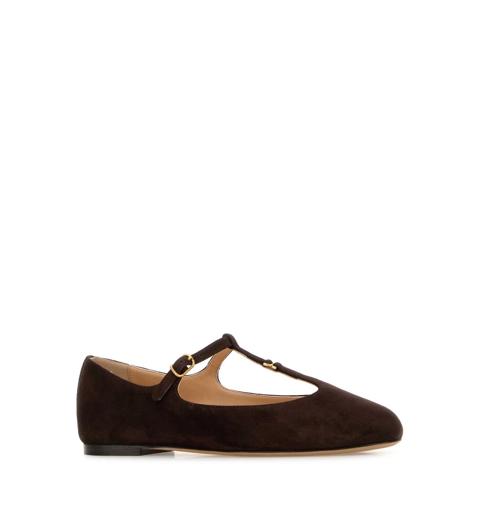 Marcie Ballerinas
