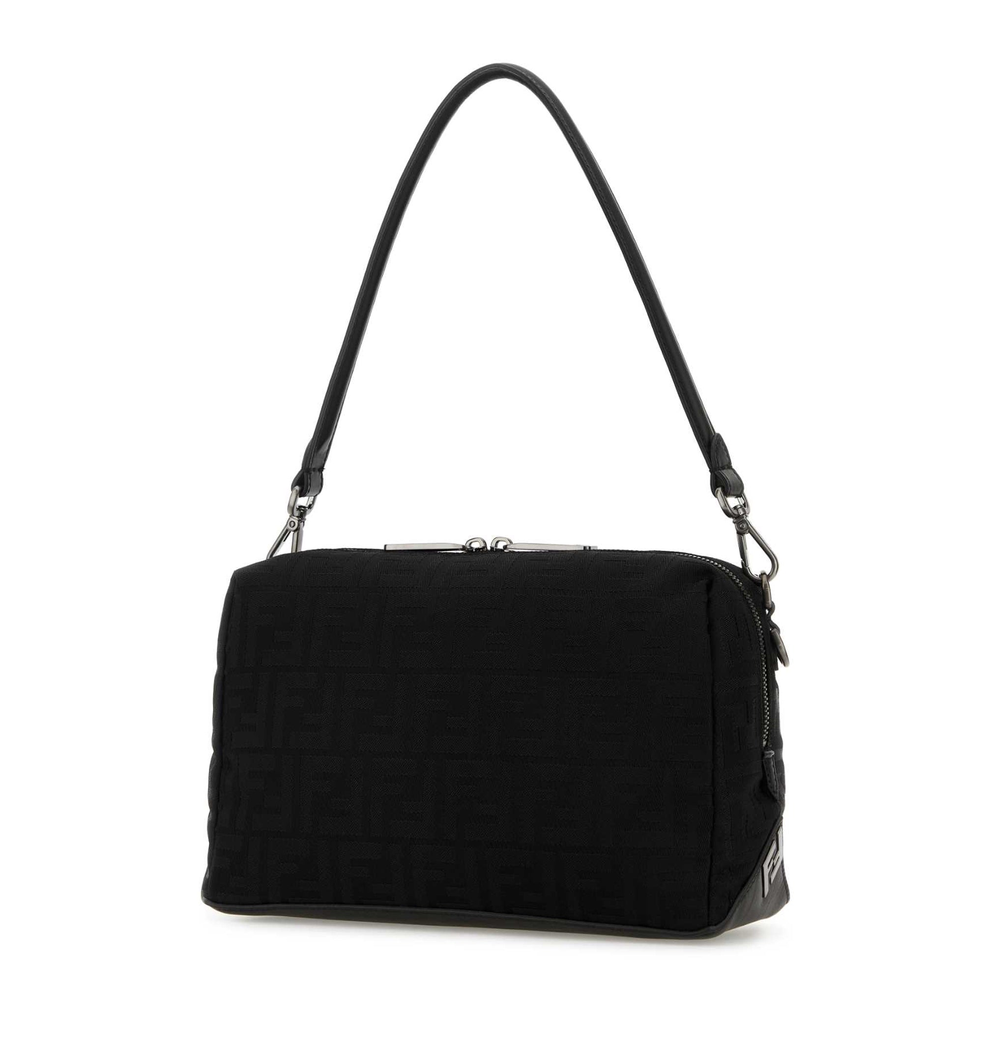 Squared FF Fendi Lui Medium Bag