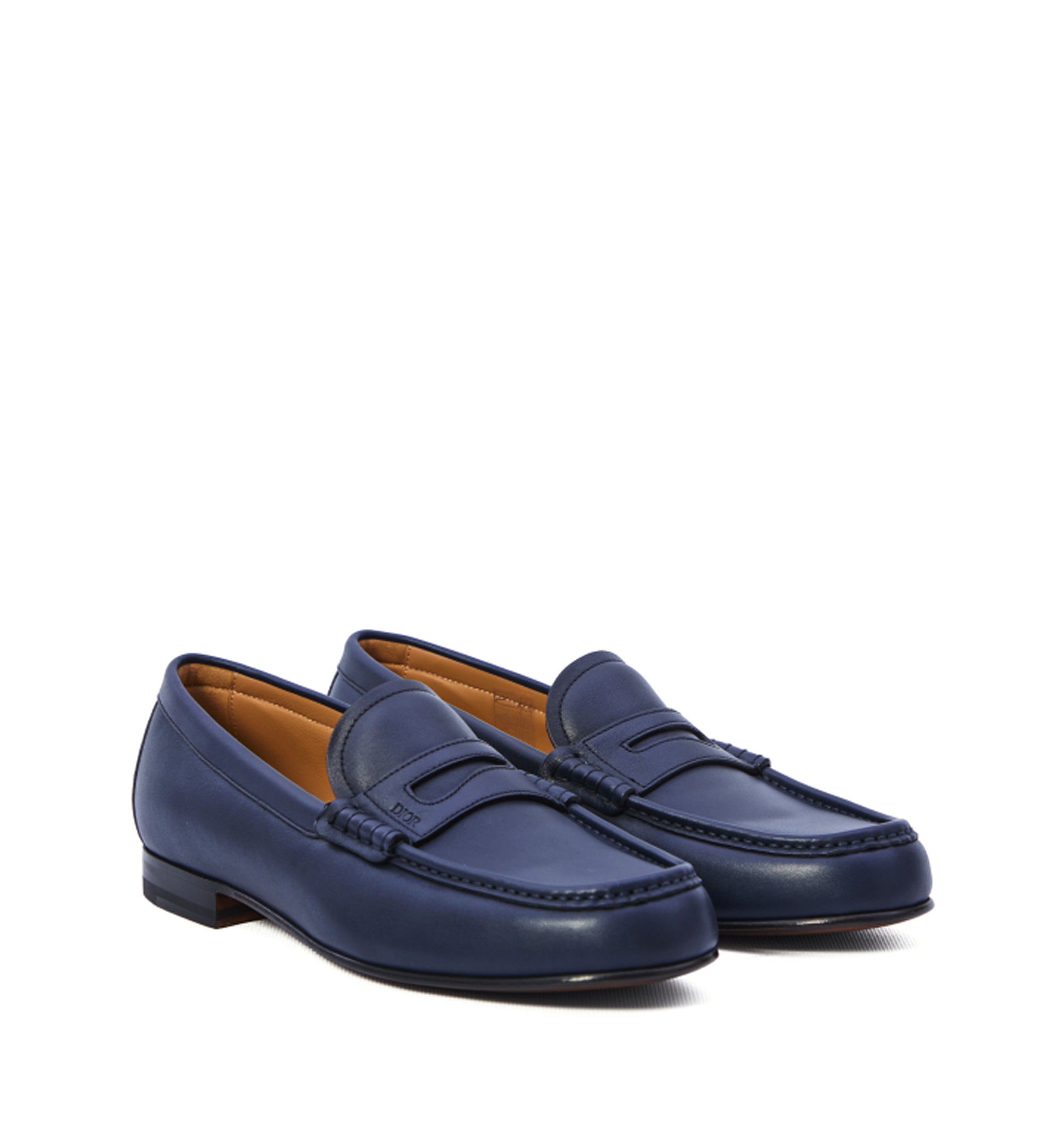 Dior Granville Flex Loafer