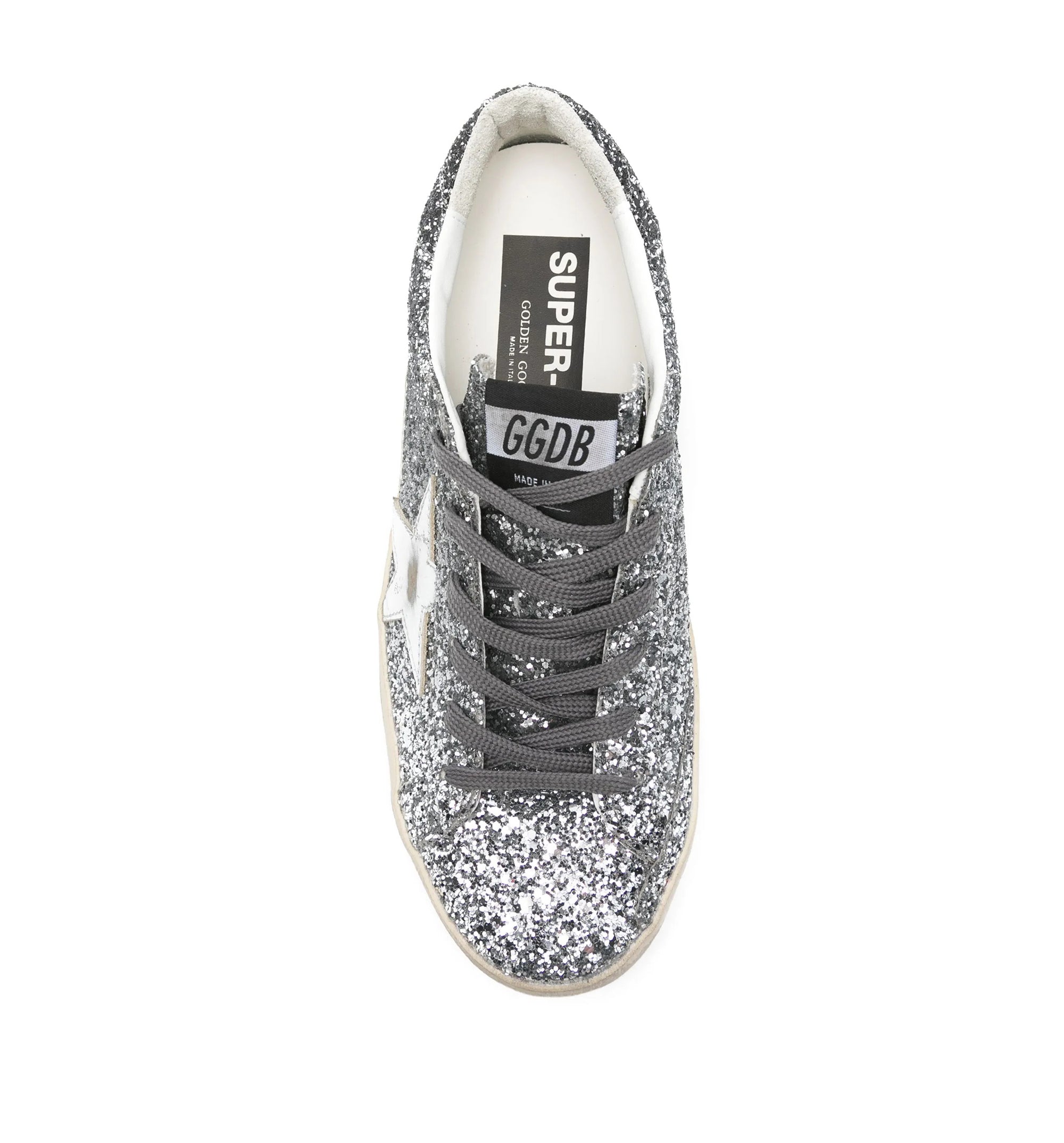 Women’s Super-Star Sneaker