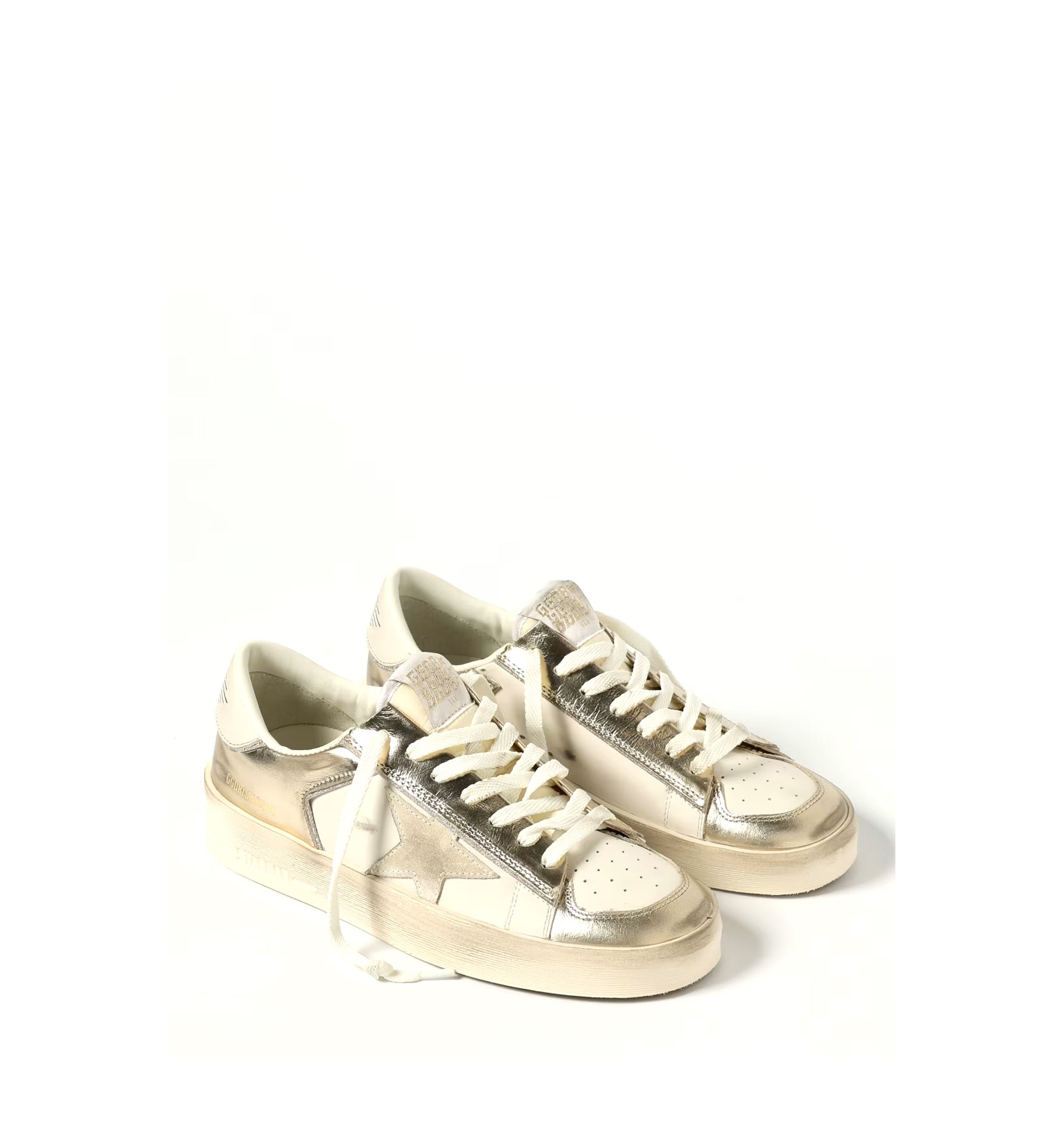 Women’s Stardan Sneaker
