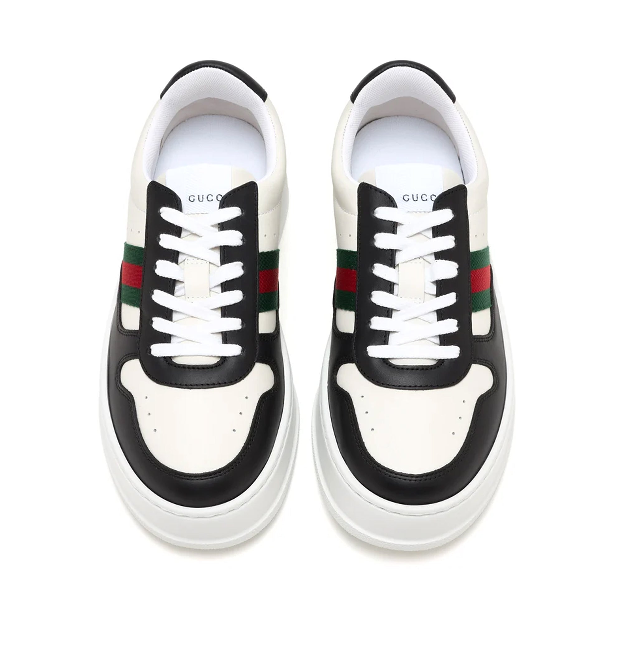 Women's Chunky Sneaker