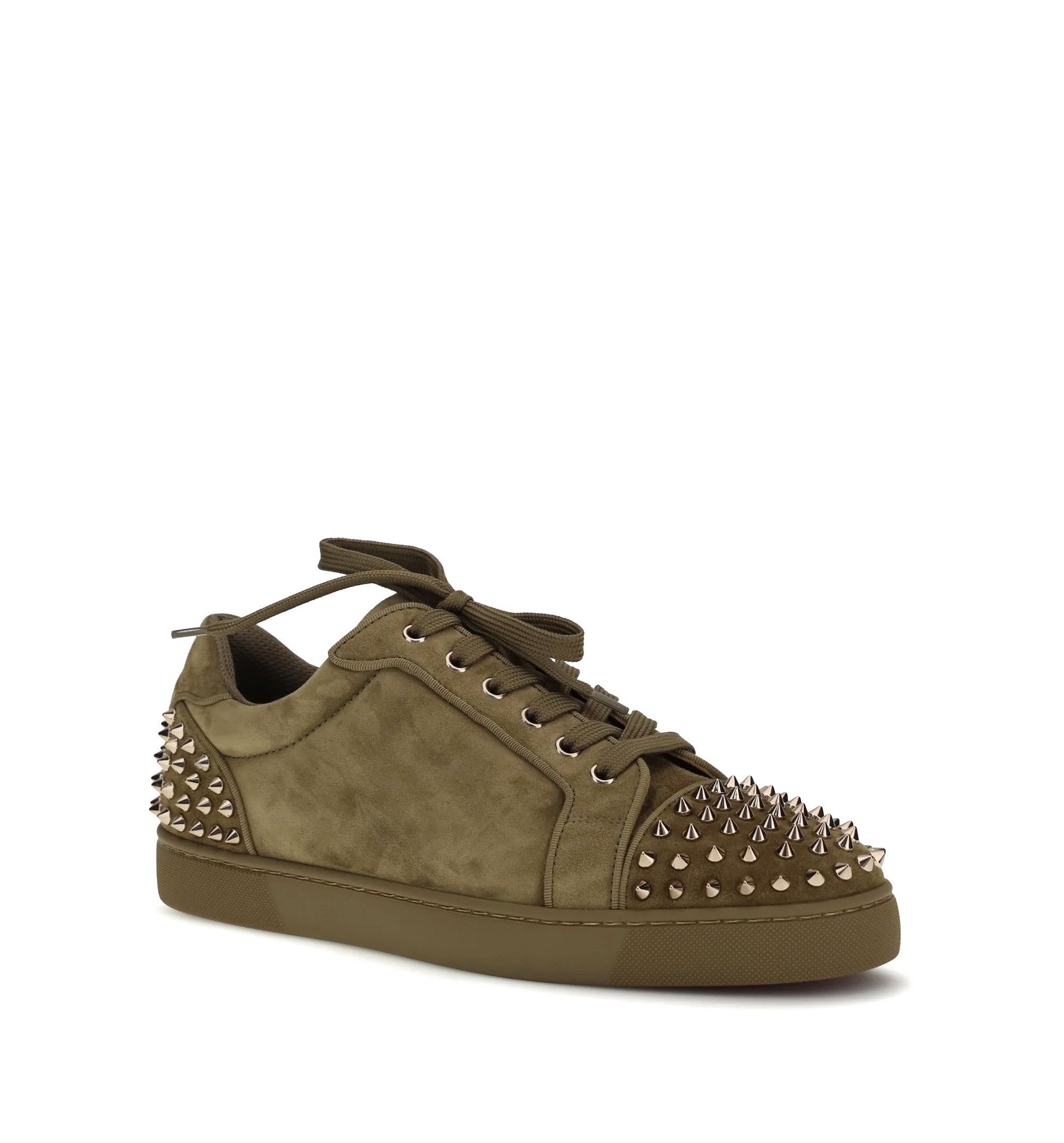 Seavaste 2 Orlato Sneakers