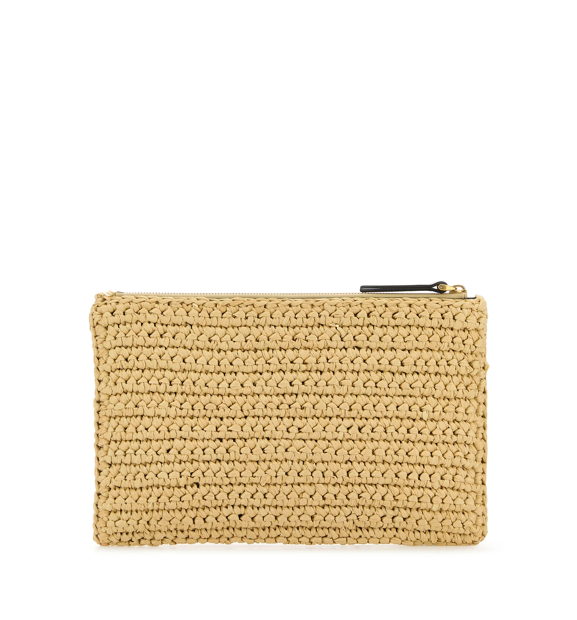 Viva Superstar In Raffia