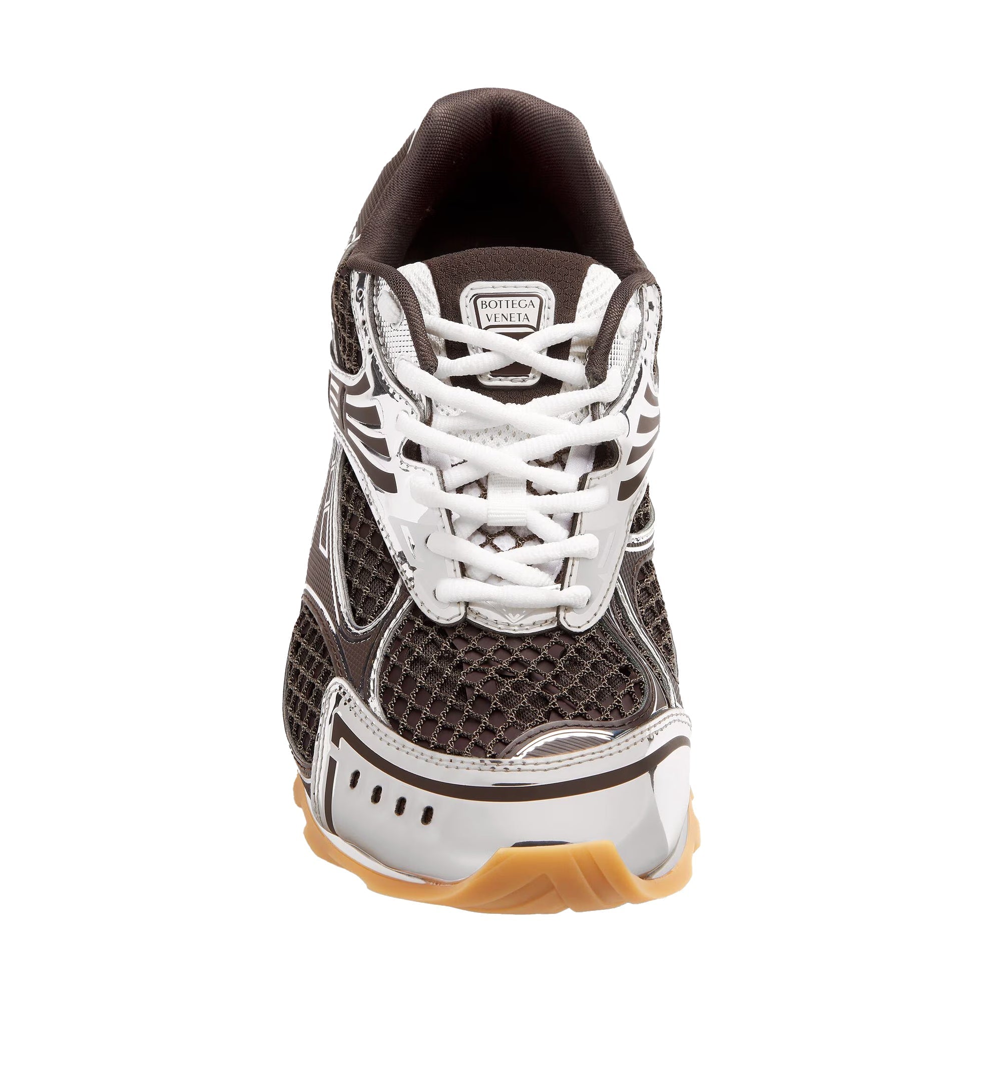 Orbit Sneaker