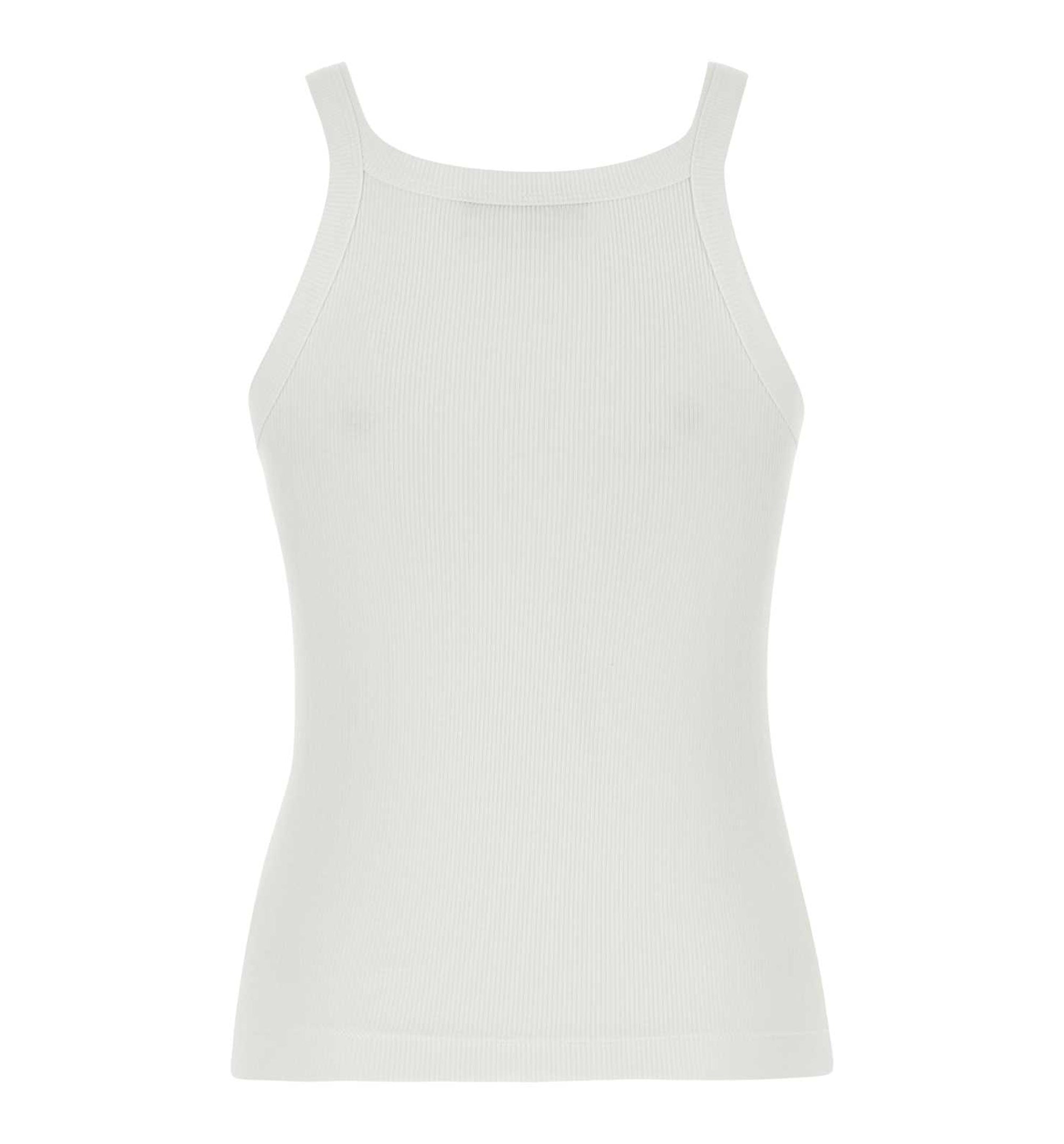 Cotton Top