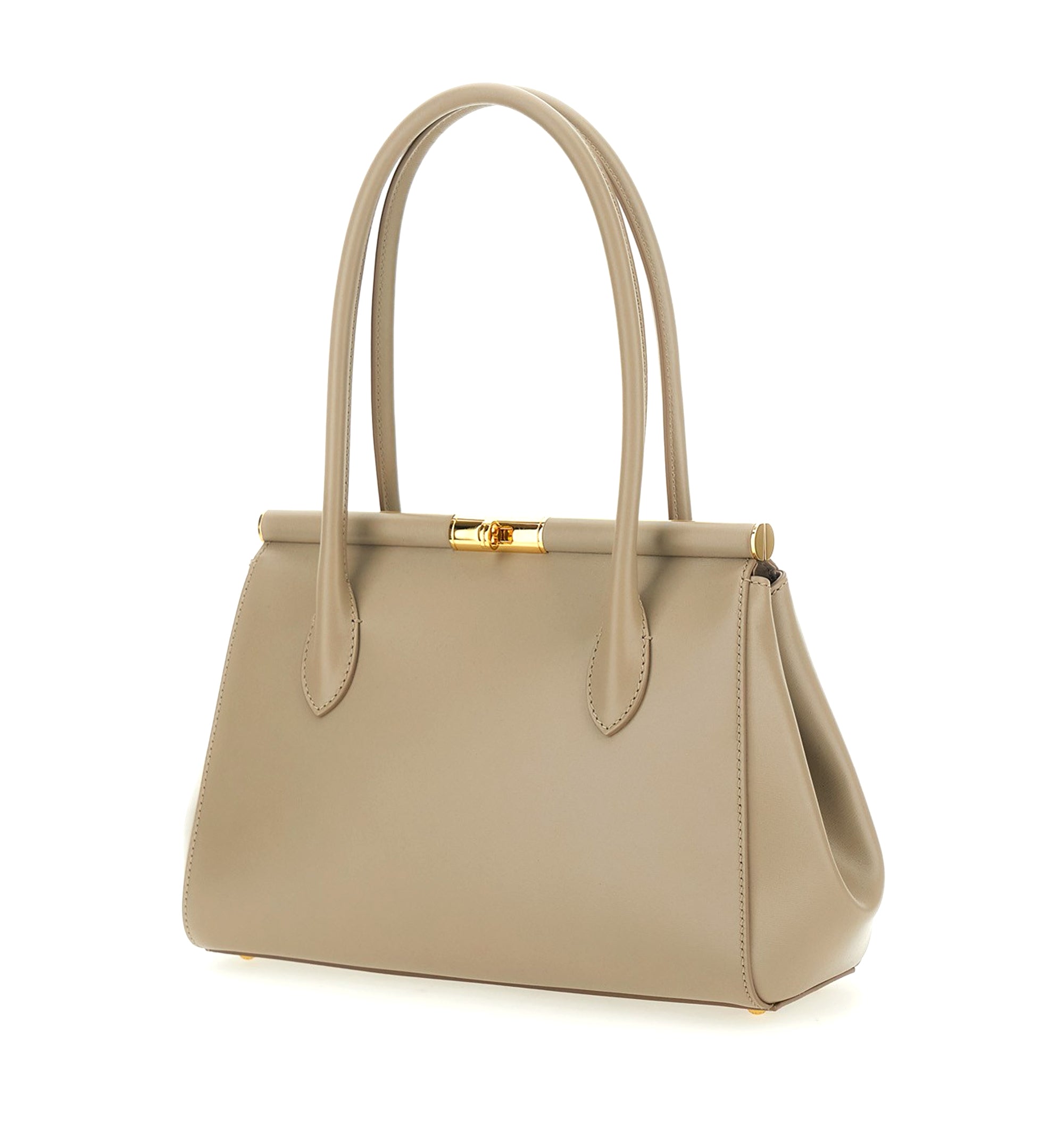 Marlene Medium Handbag