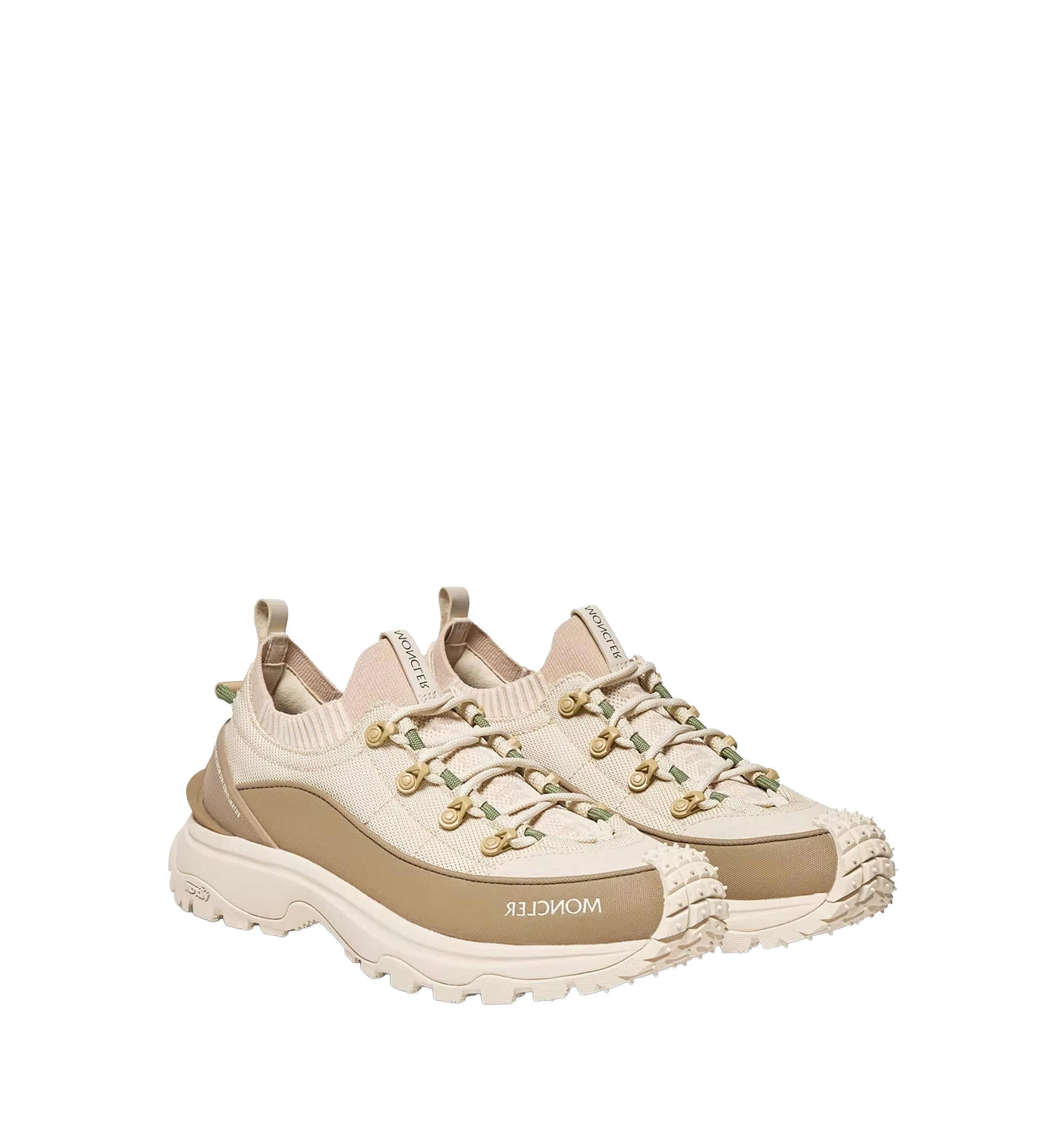 Trailgrip Lite3 Sneakers