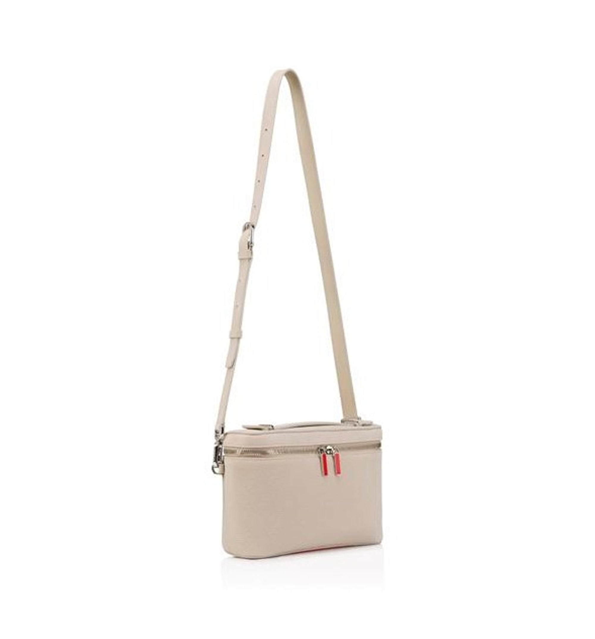 Djanis Handbag