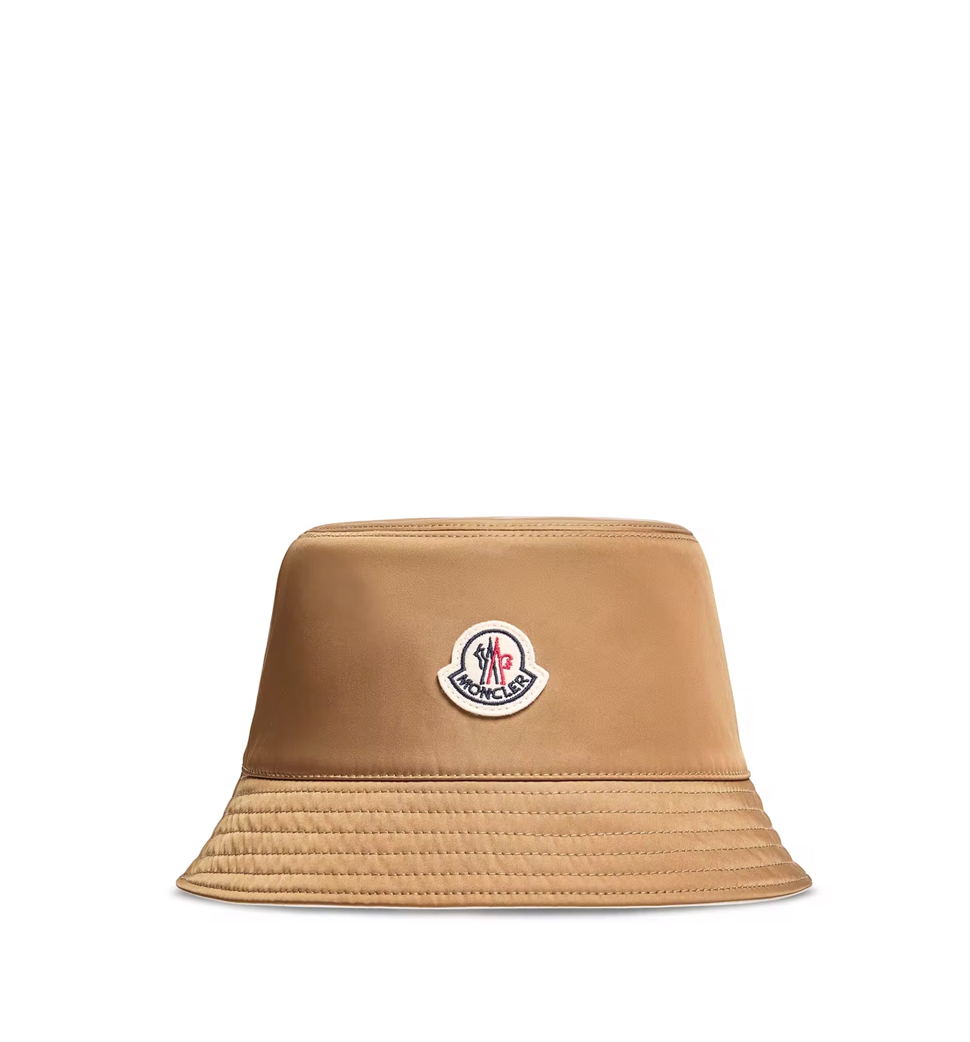 Reversible Bucket Hat