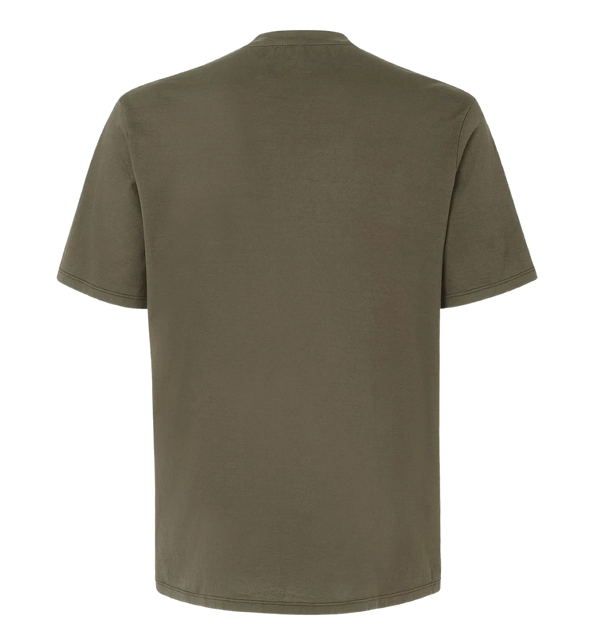 T-Shirt Fendi