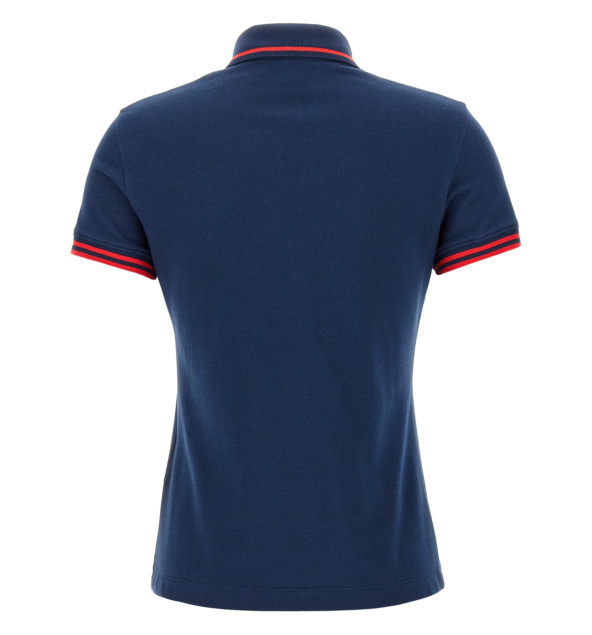 Cherryfic Polo