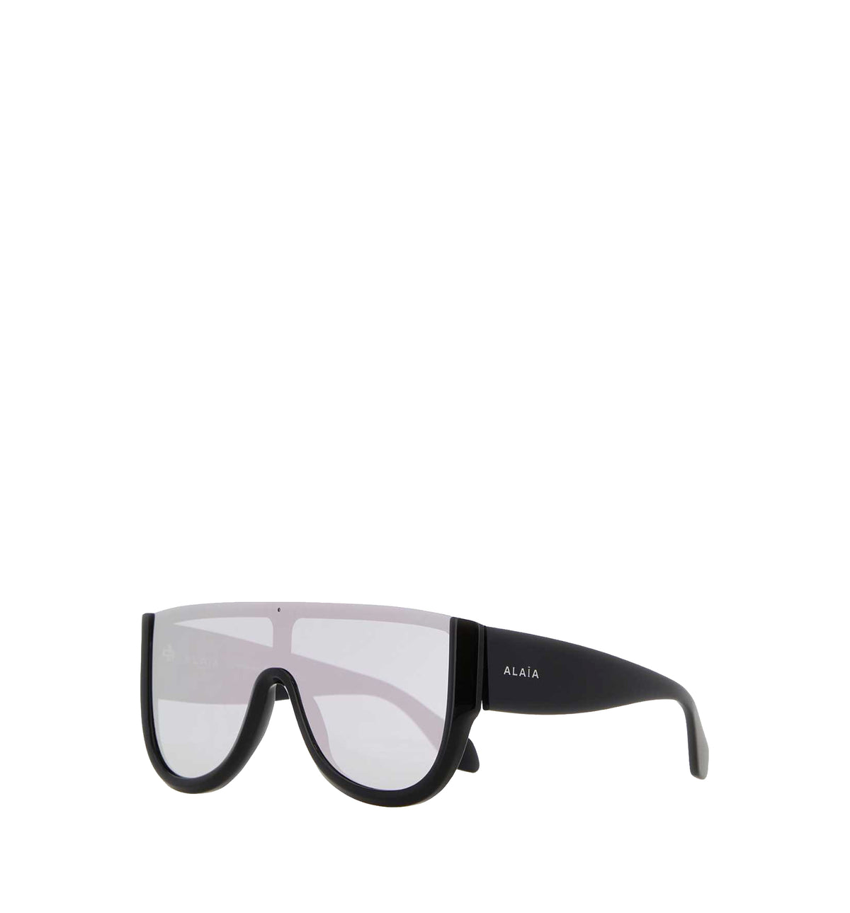 Mask Sunglasses