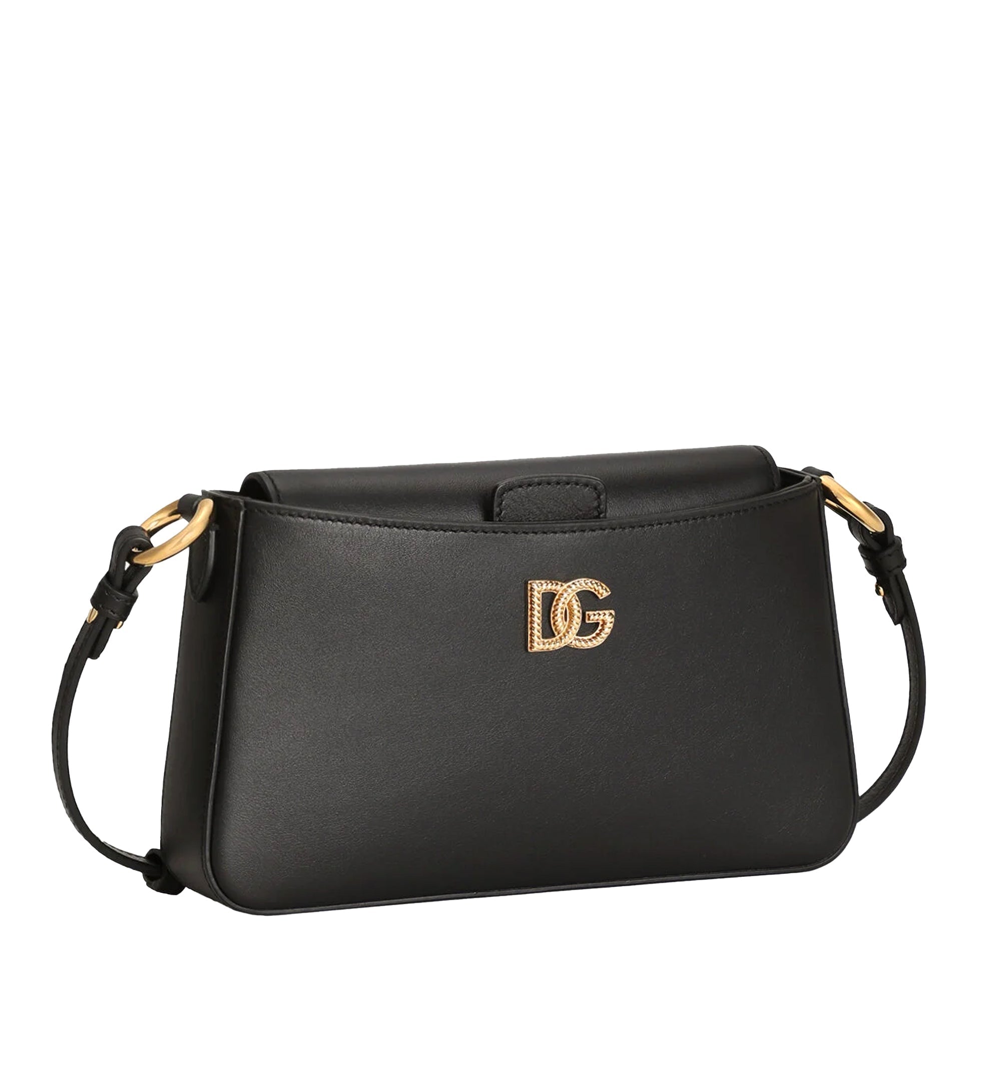 Calfskin Phone Bag