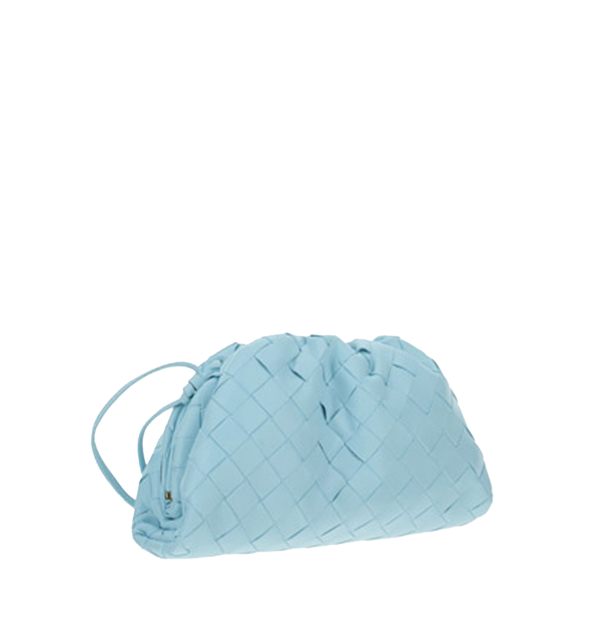 Mini Pouch