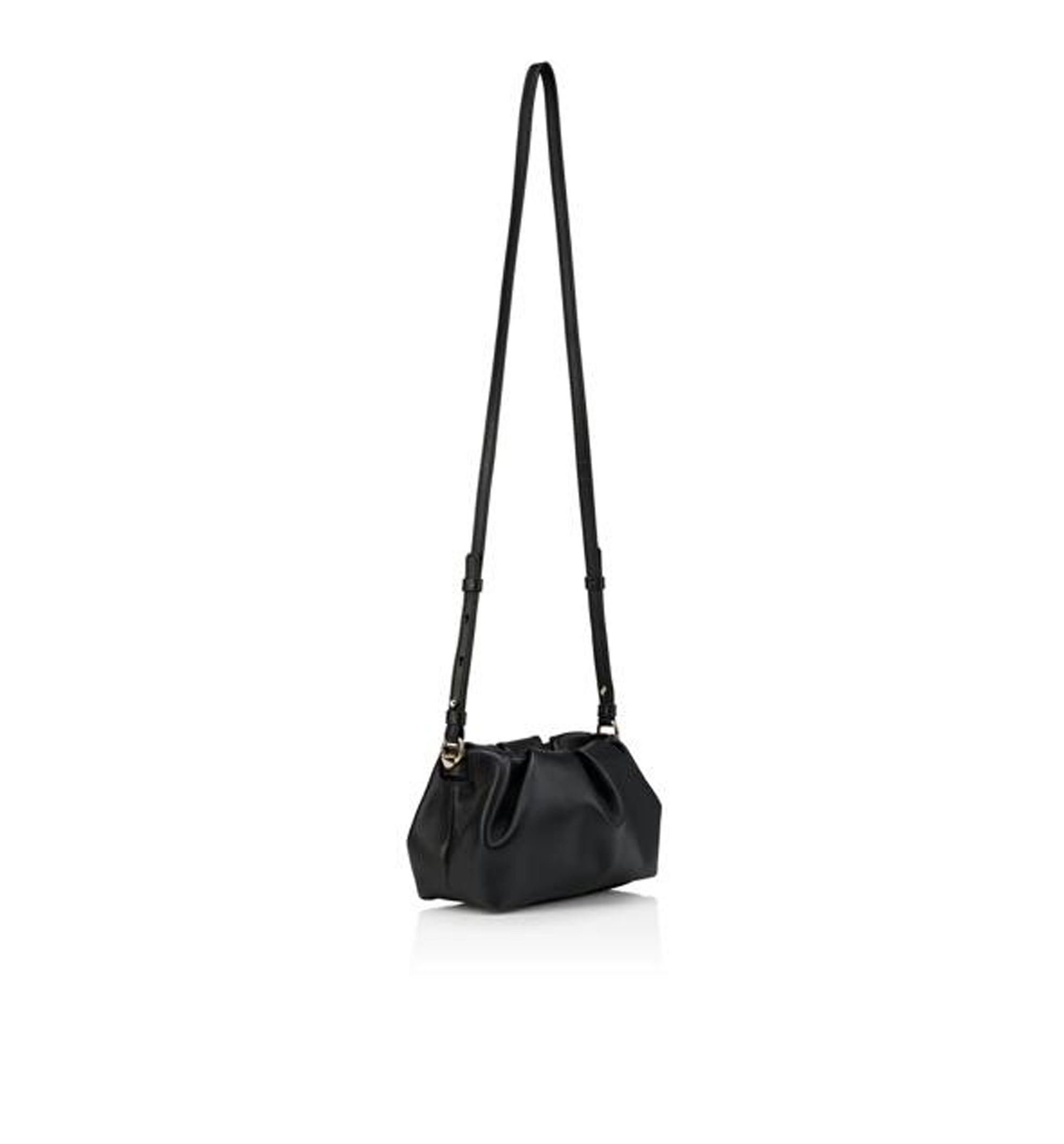 Eva Crossbody Bag Mini