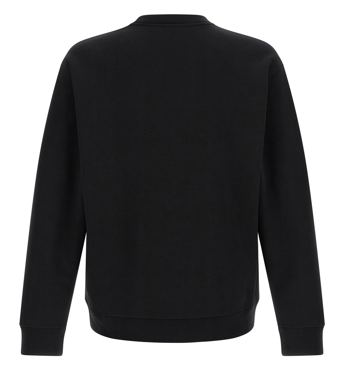 'VGold' Sweatshirt