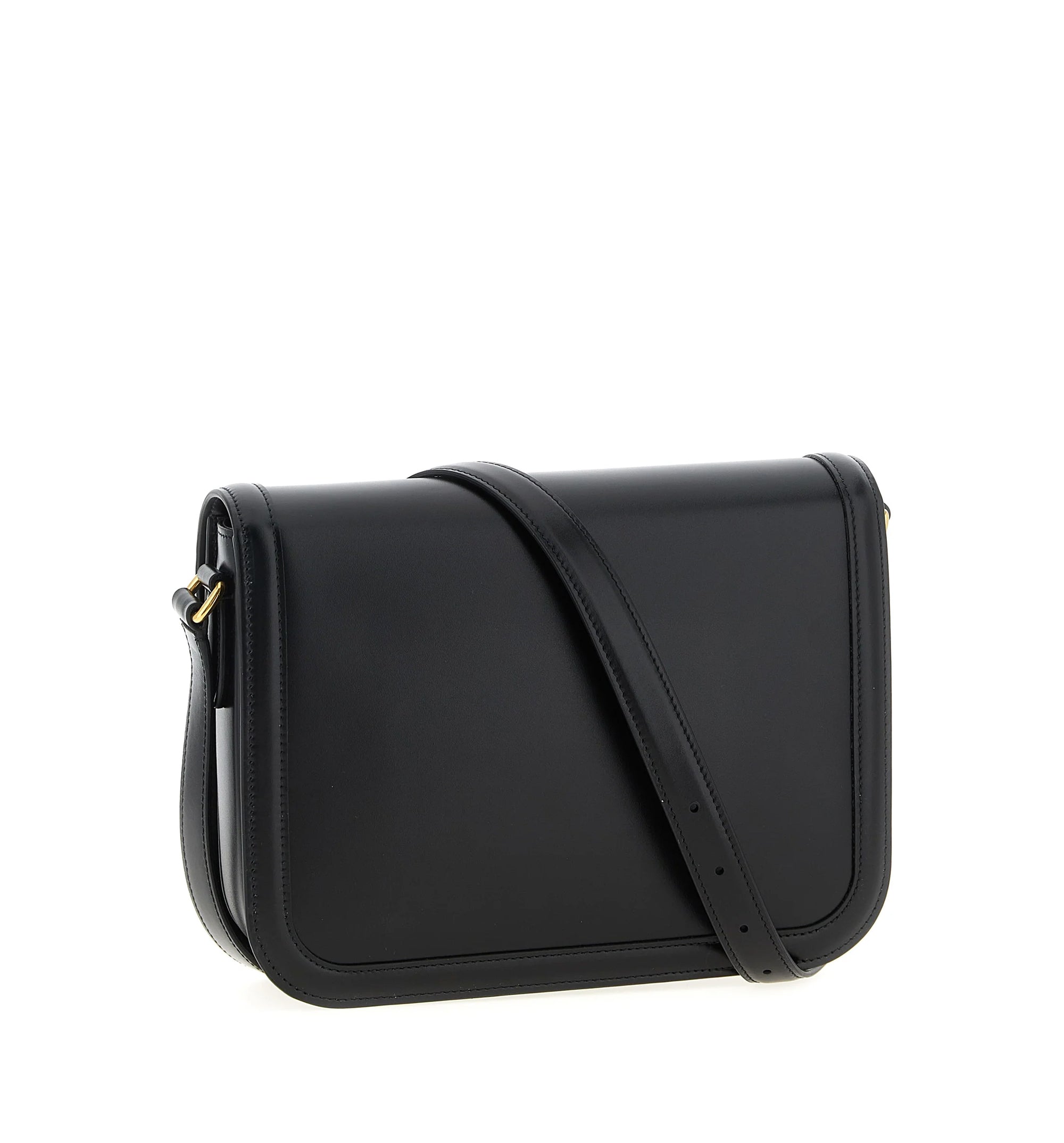 9TO5 Shoulder Bag