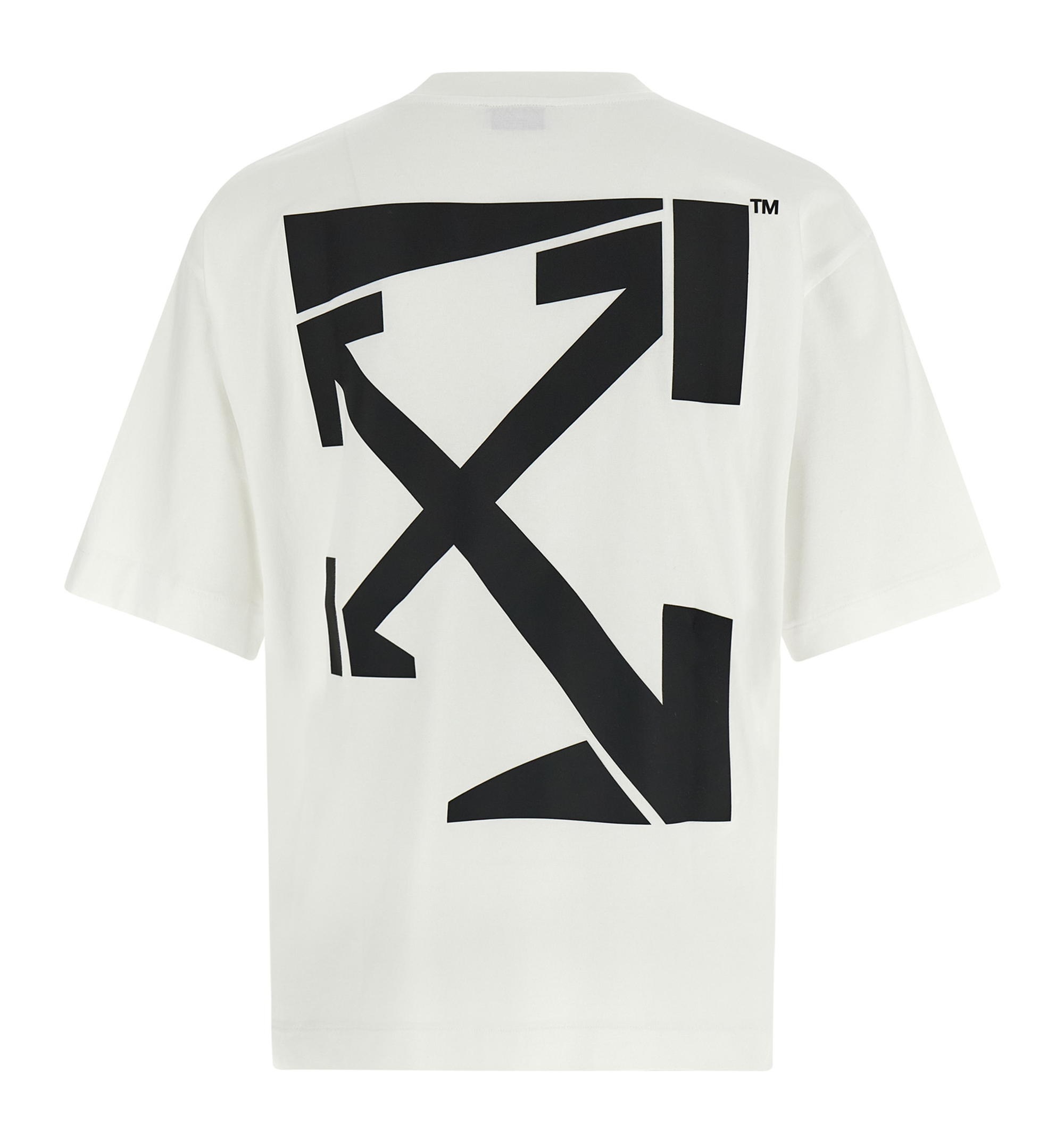 Run Arrow T-Shirt