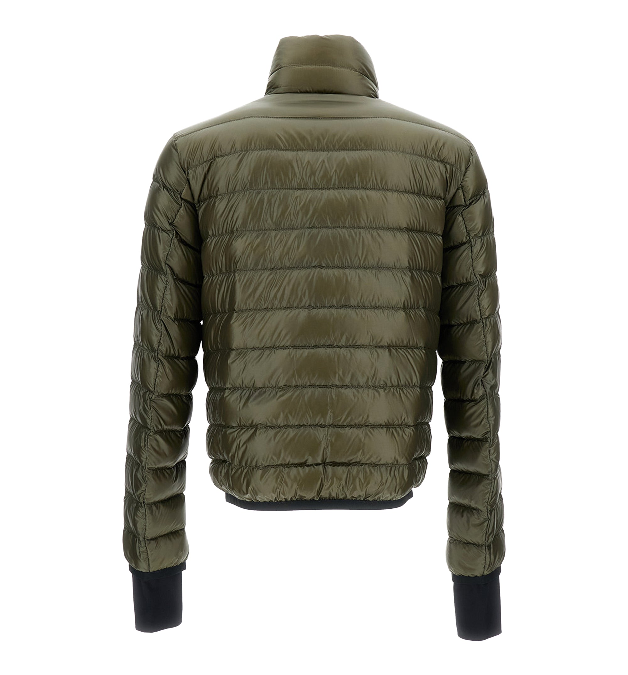 Hers Packable Insulated Ski Jacket