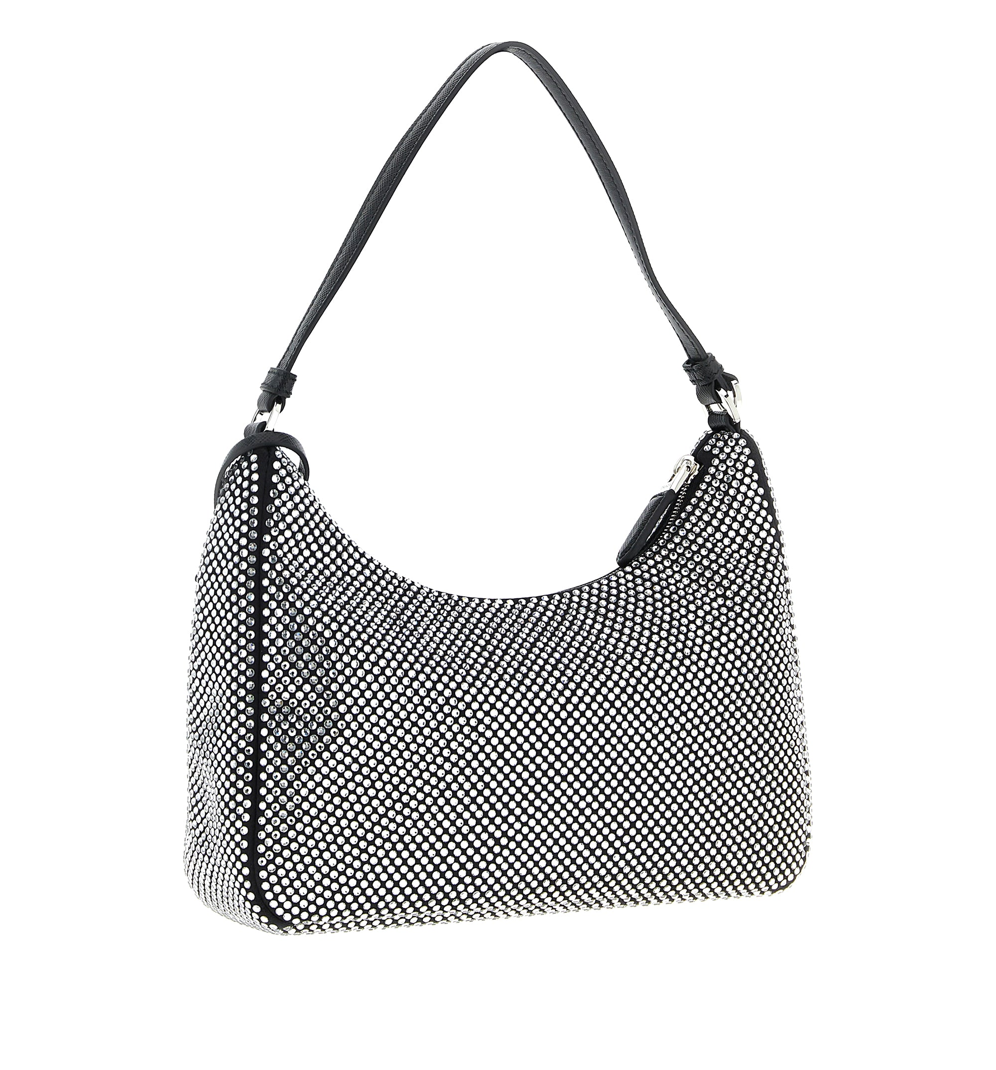 Prada Re-Edition 2005 Shoulder bag