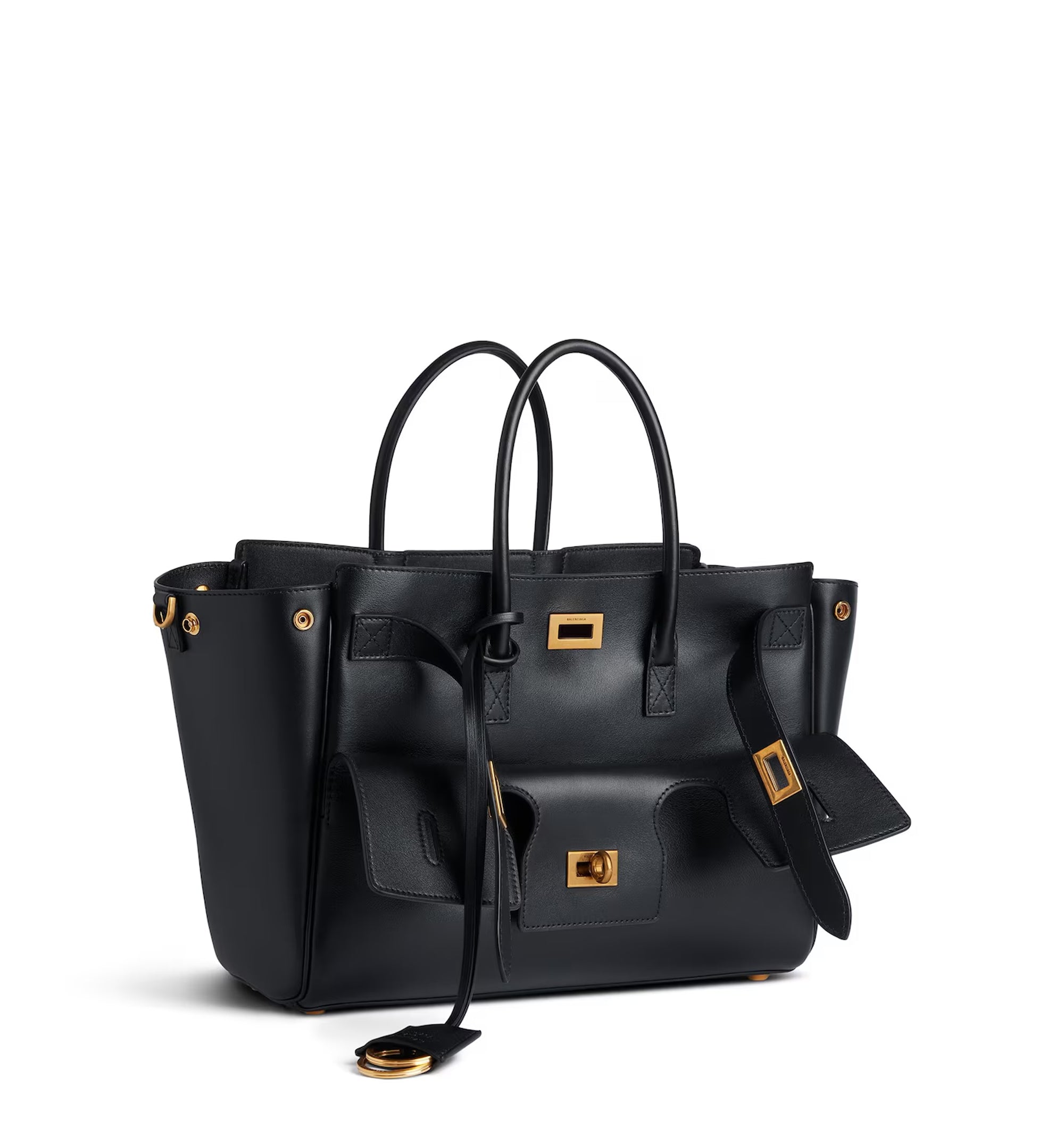 Bel Air Carry All Bag Small