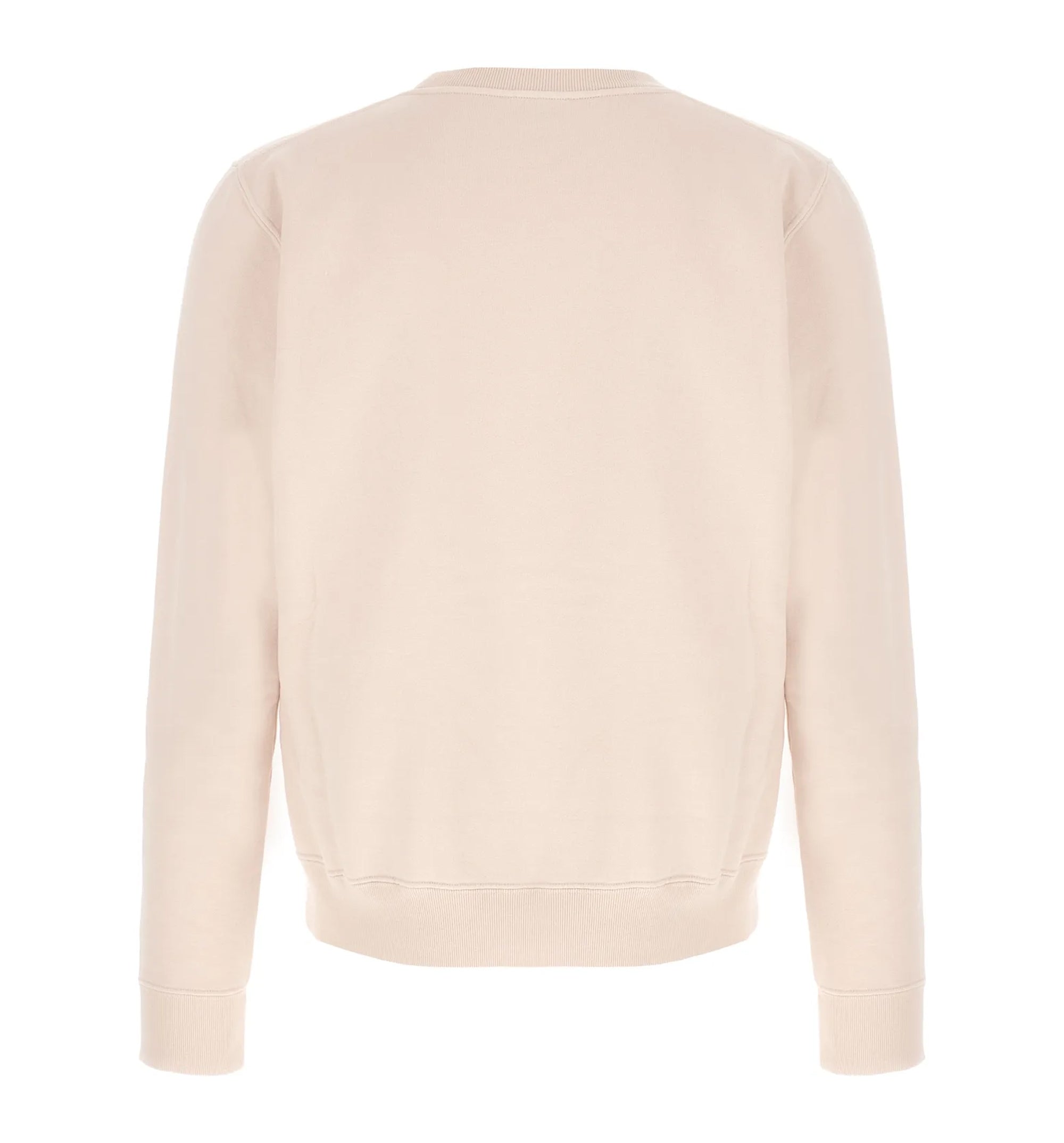 Cassandre Sweatshirt