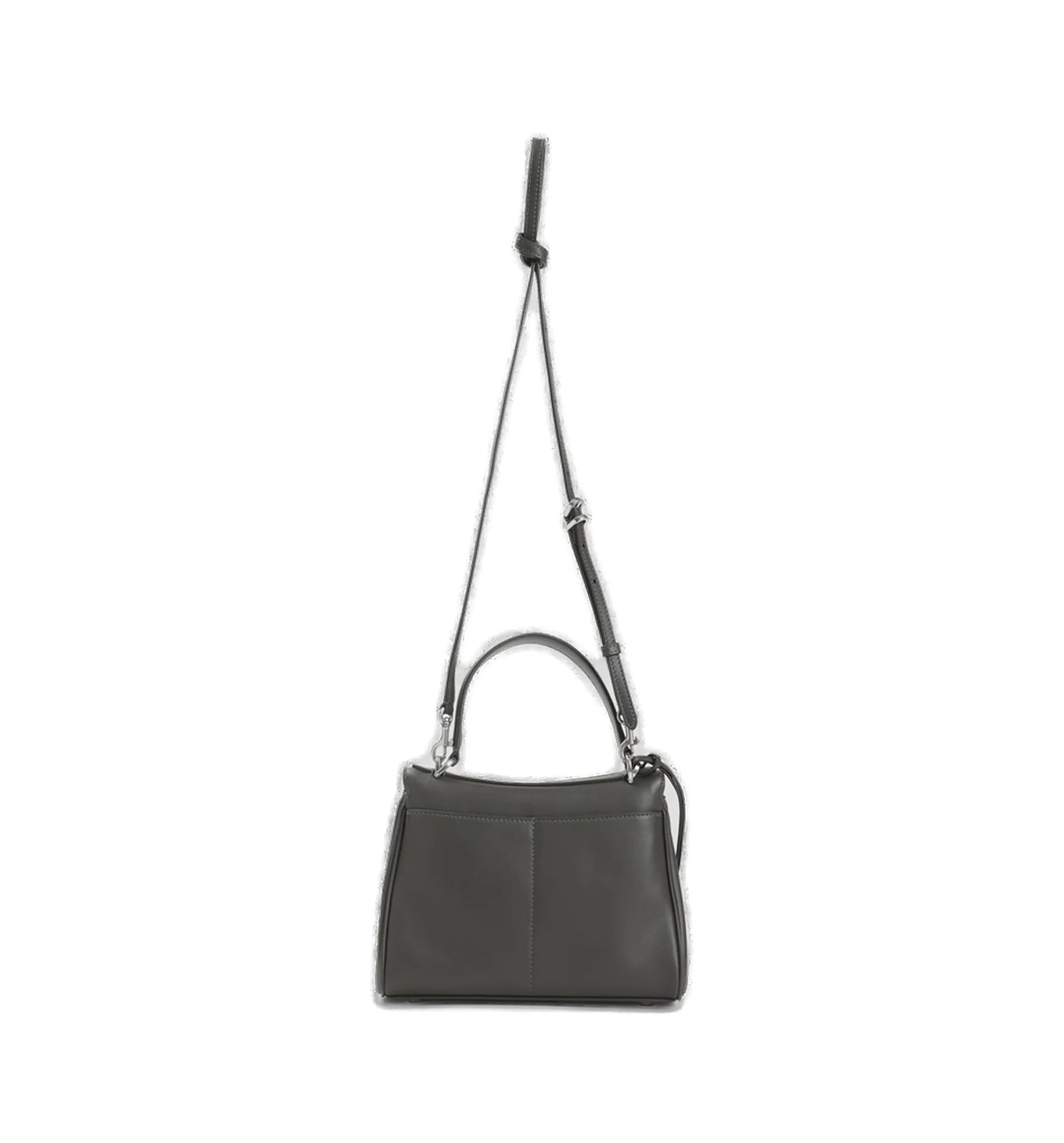 Rodeo Handbag Mini