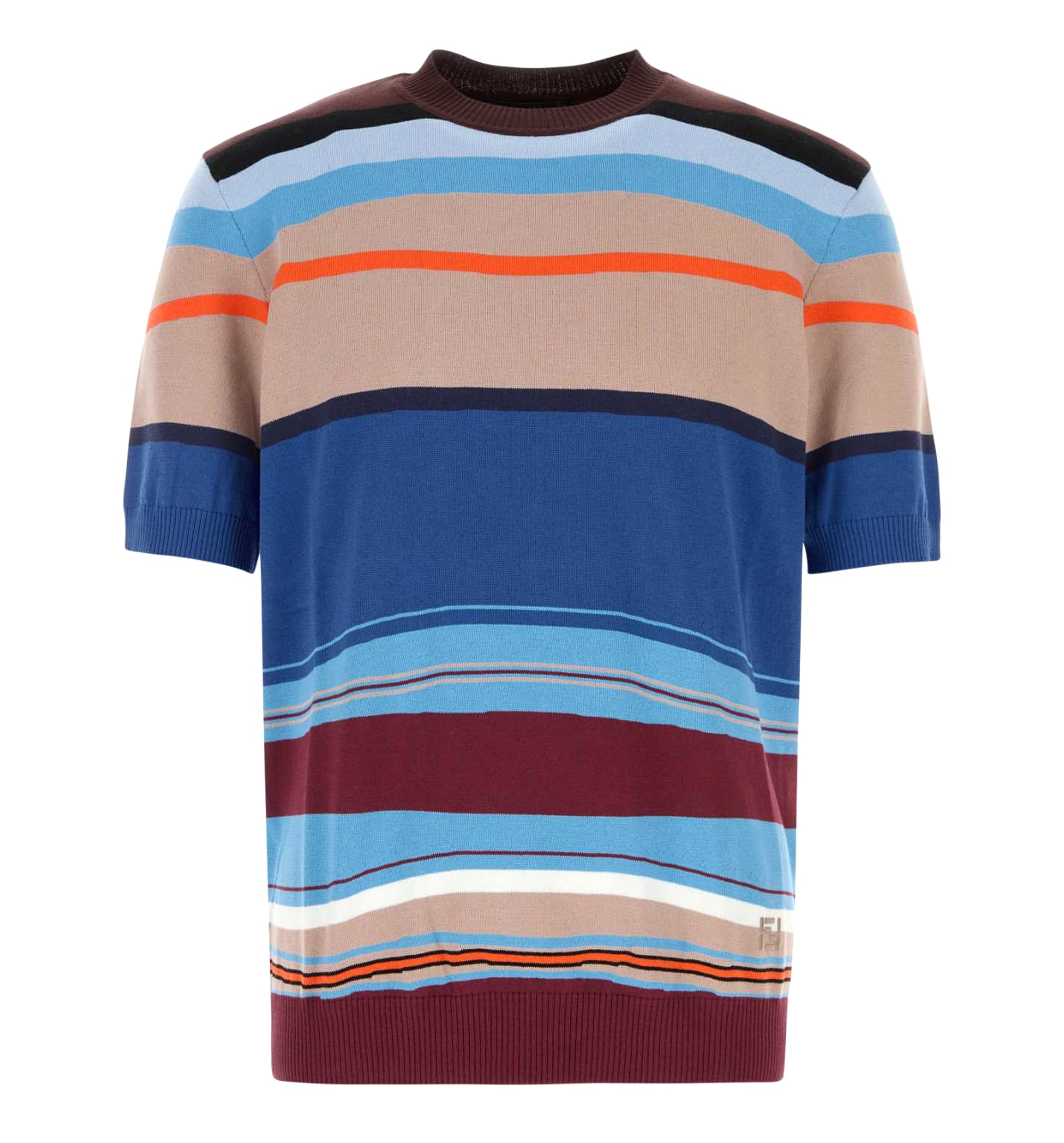 Fendi Sweater