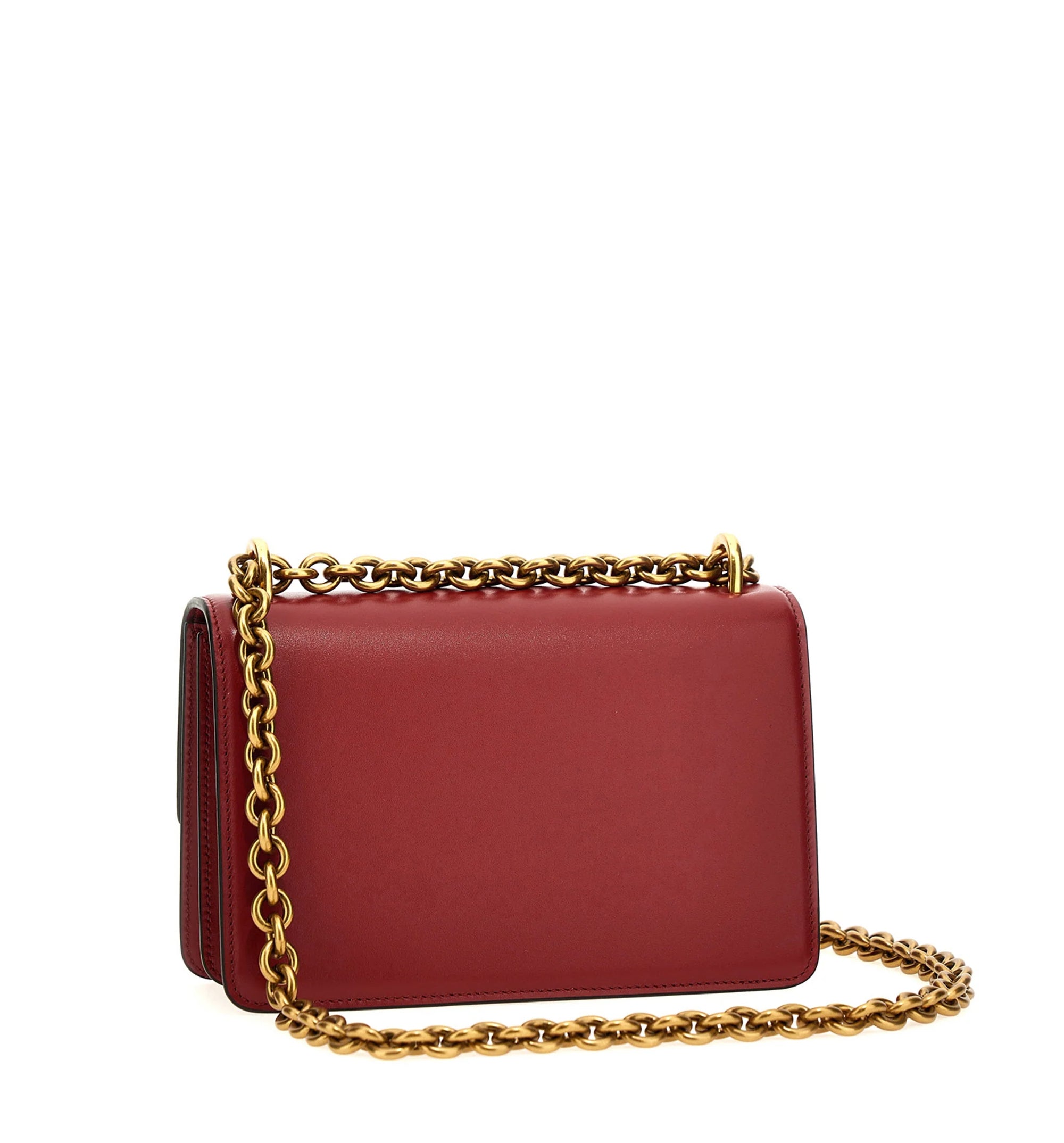 Vain Shoulder Bags