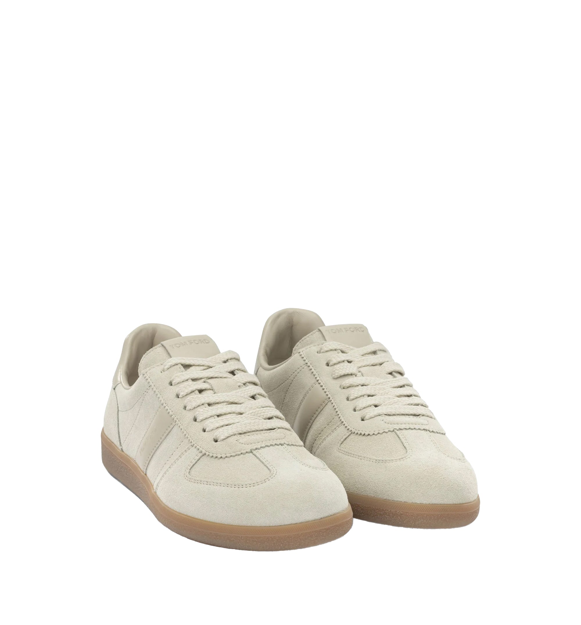 Archer Low Top Sneakers