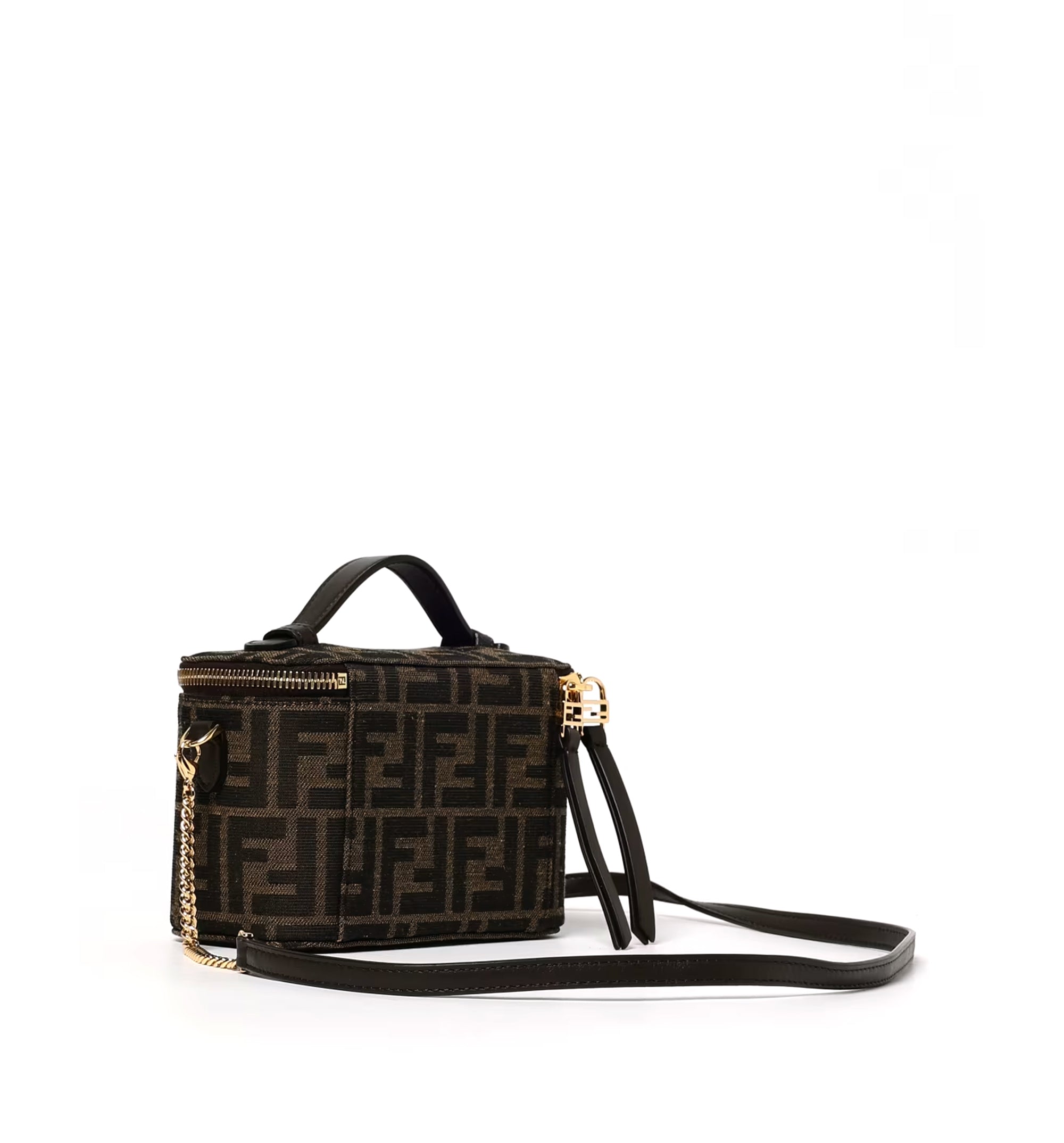 Fendi Vanity