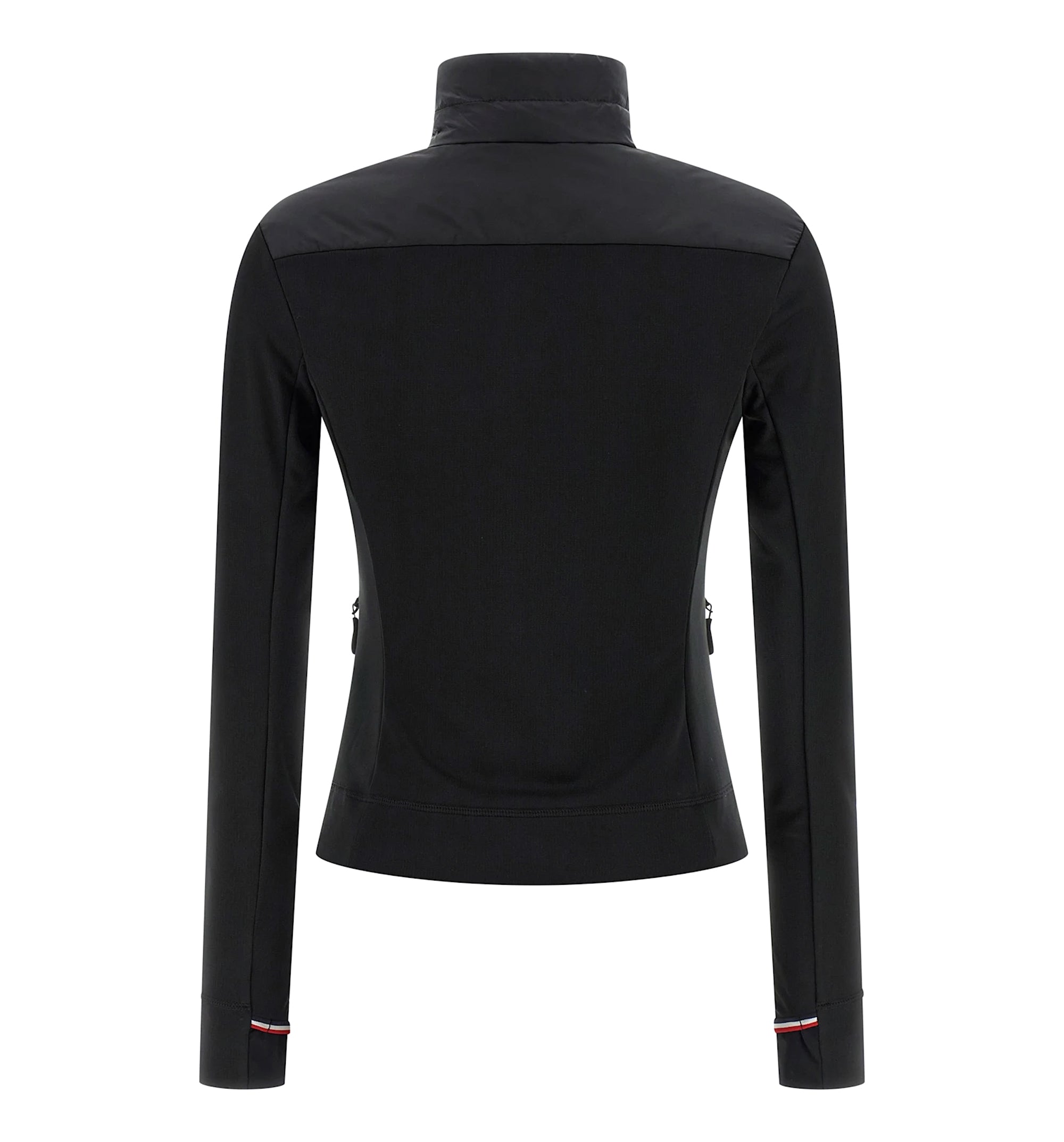 Polartec® Cardigan