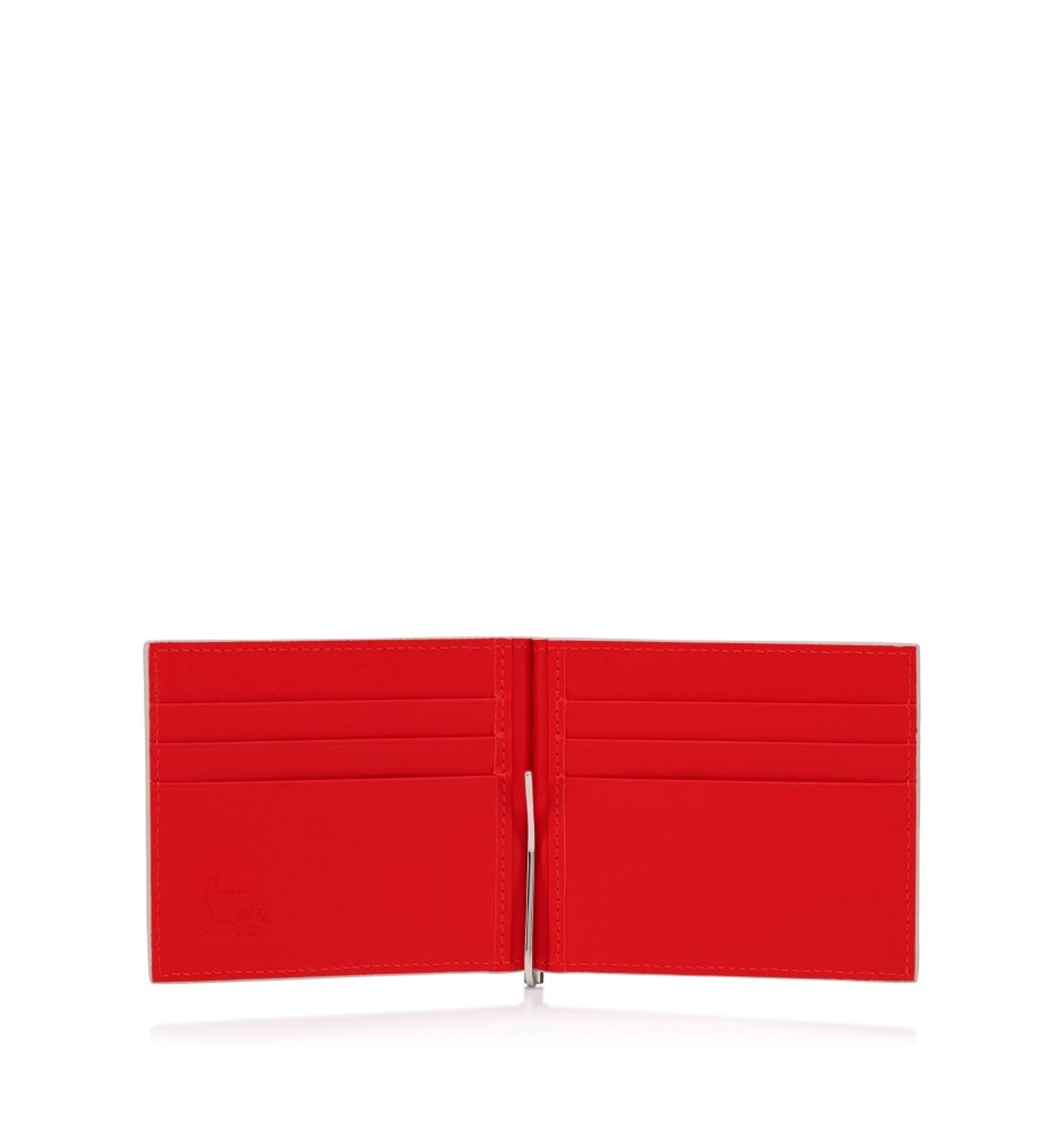 Mooncrest Wallet