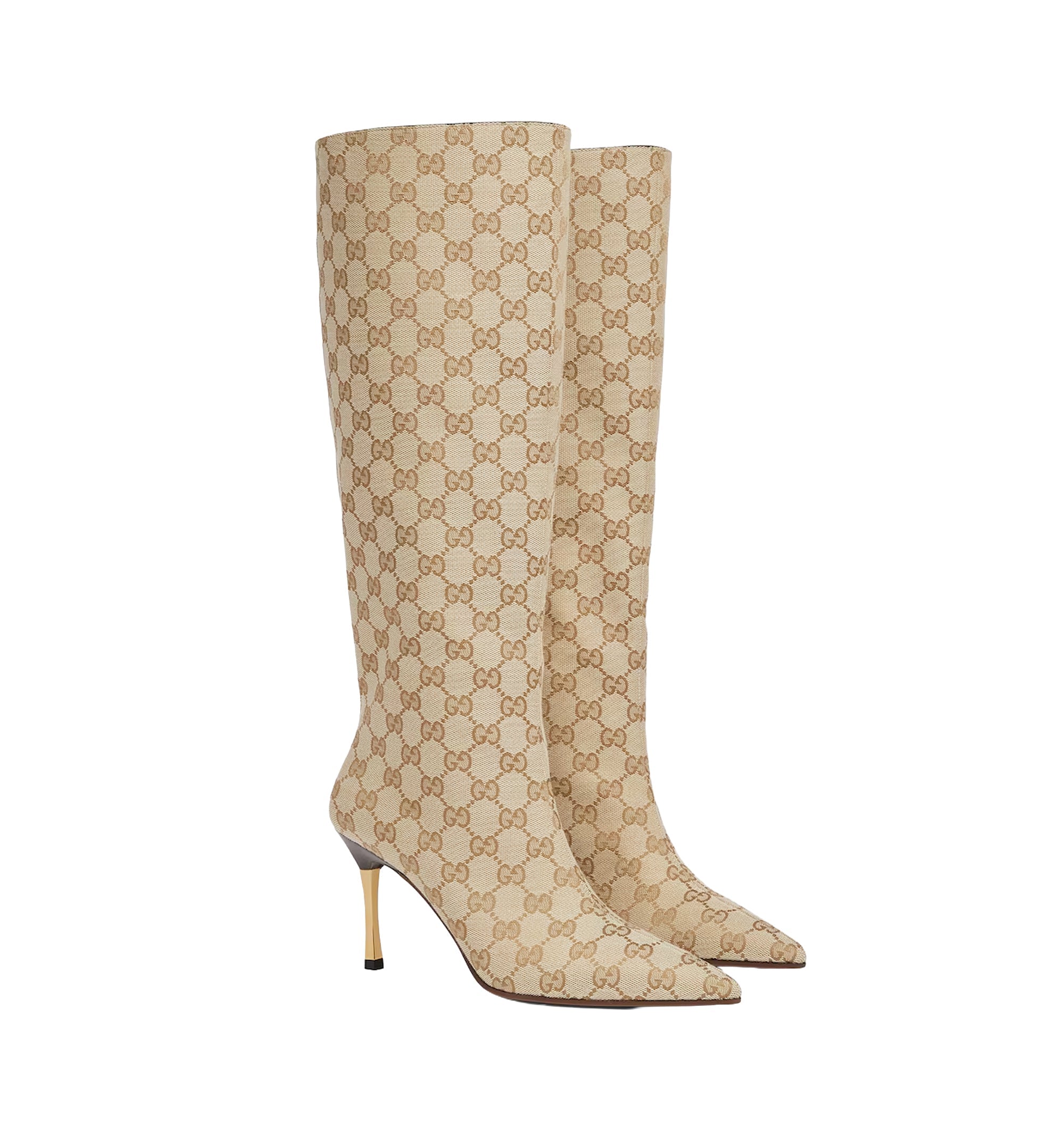 Women's Bombshell Boot