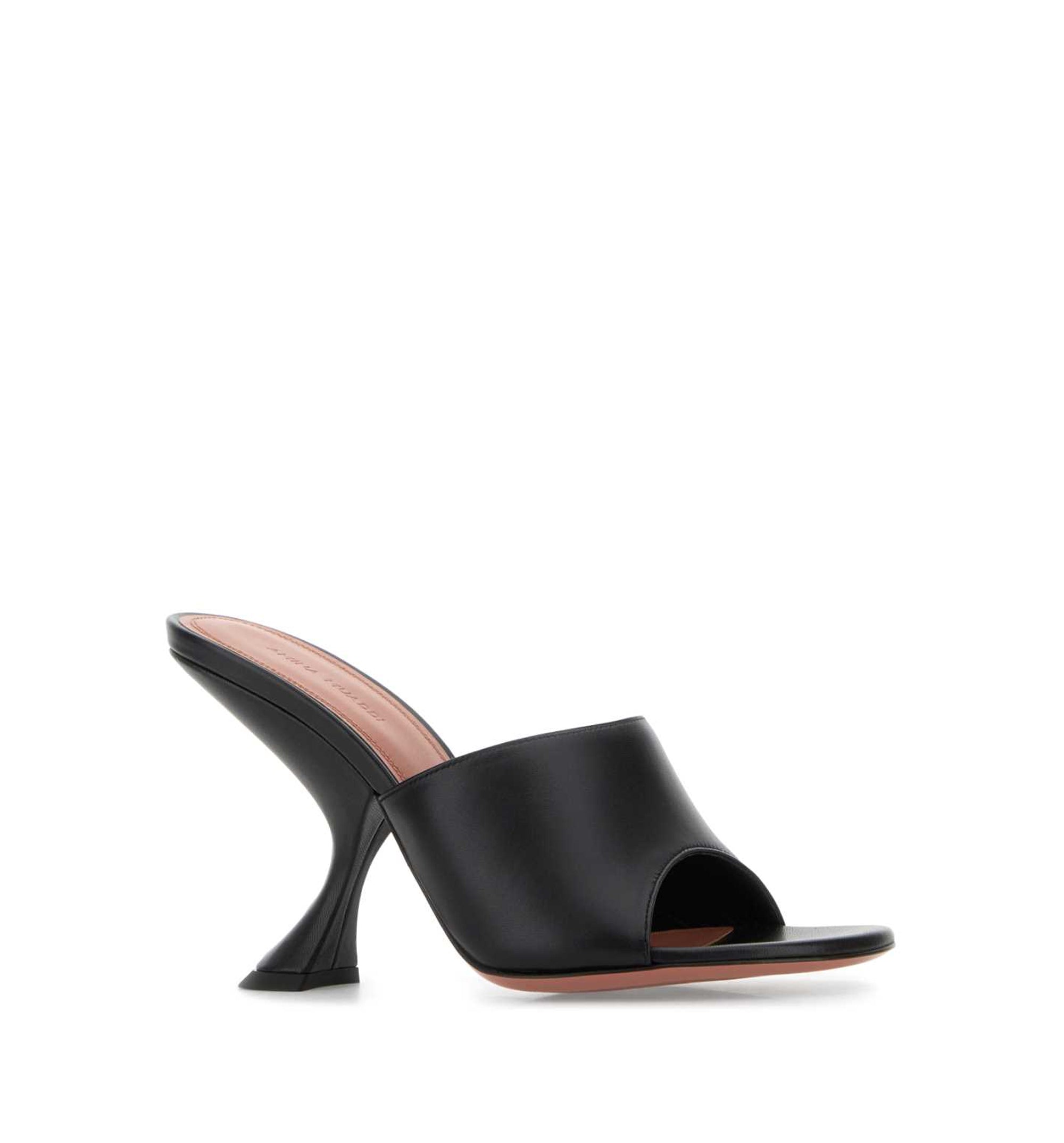 Taylor Nappa Slipper