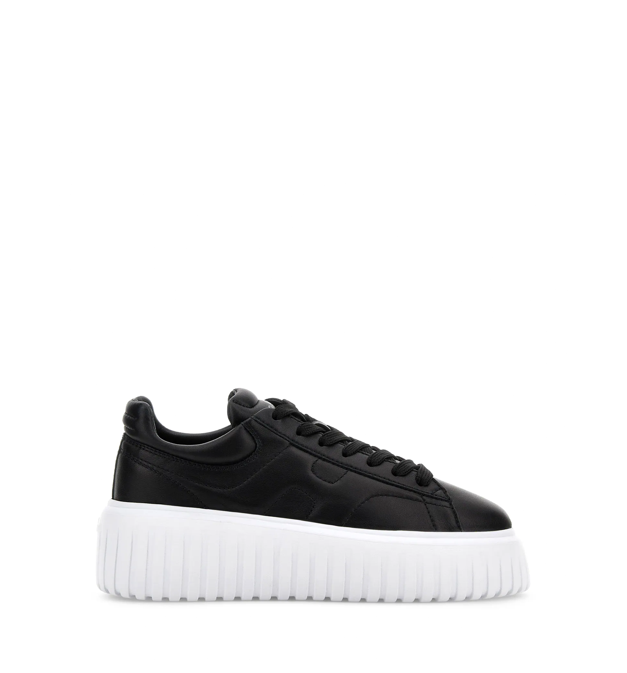H-Stripes Sneakers