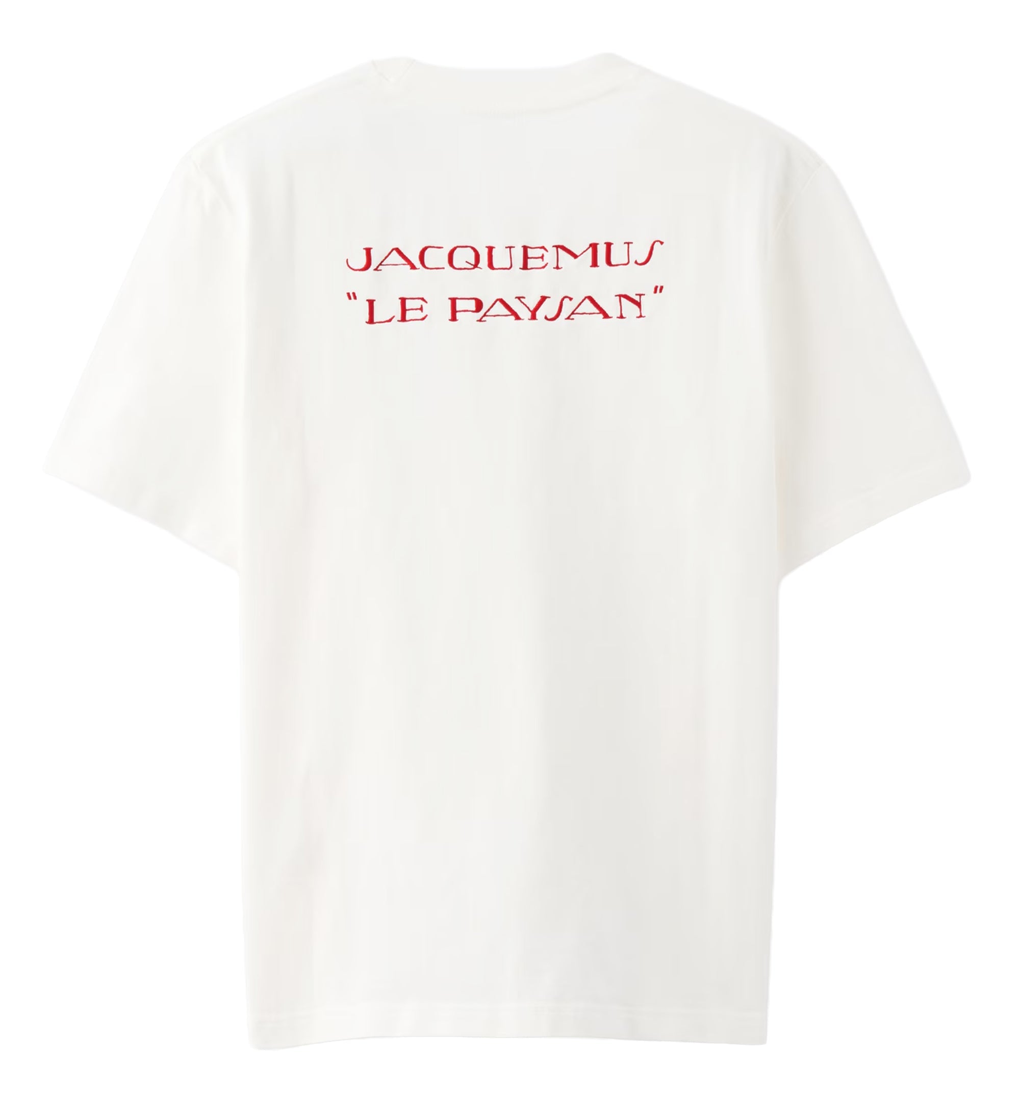 The Collection T-Shirt