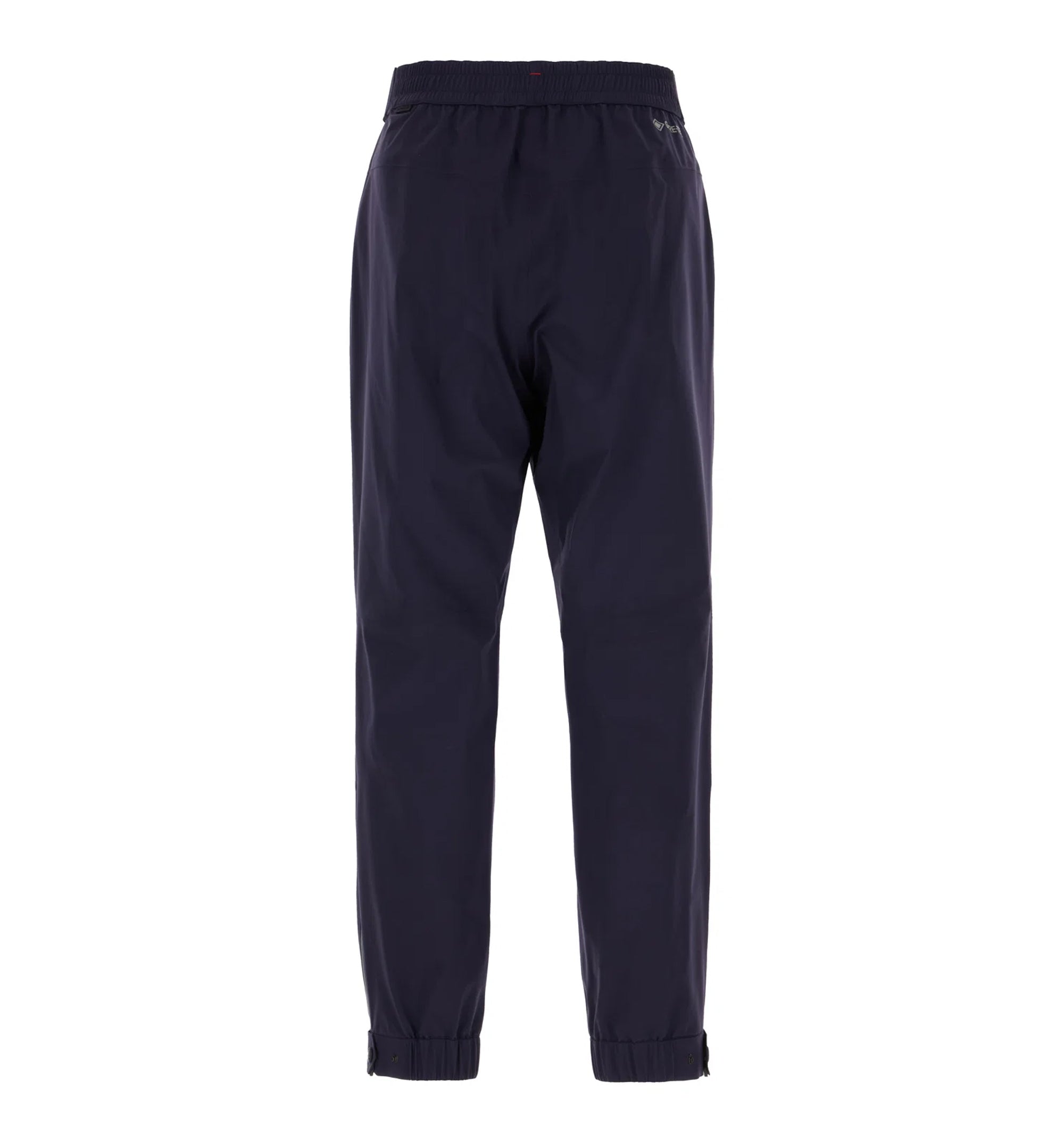 Nylon Pants