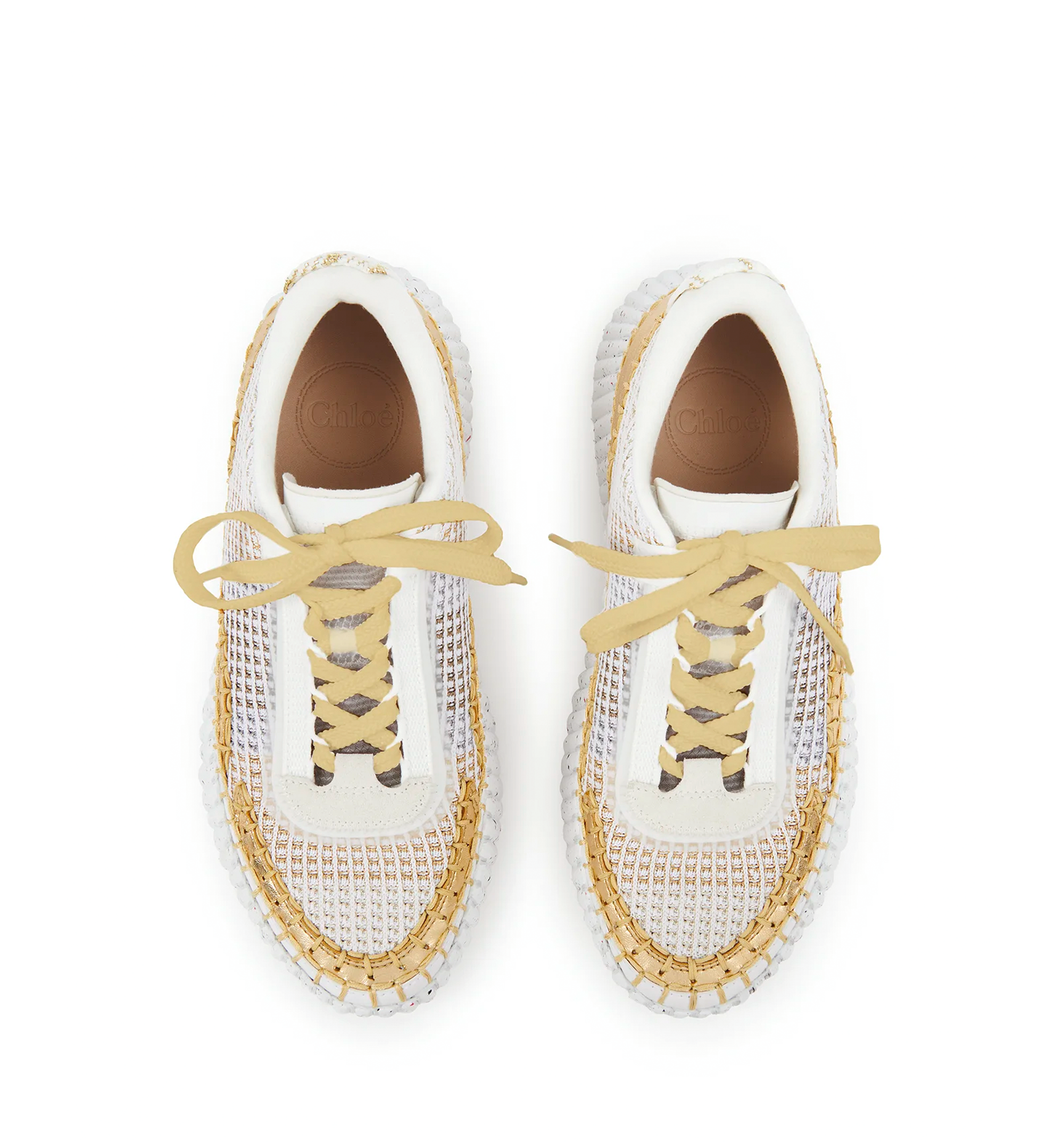 Nama Sneakers