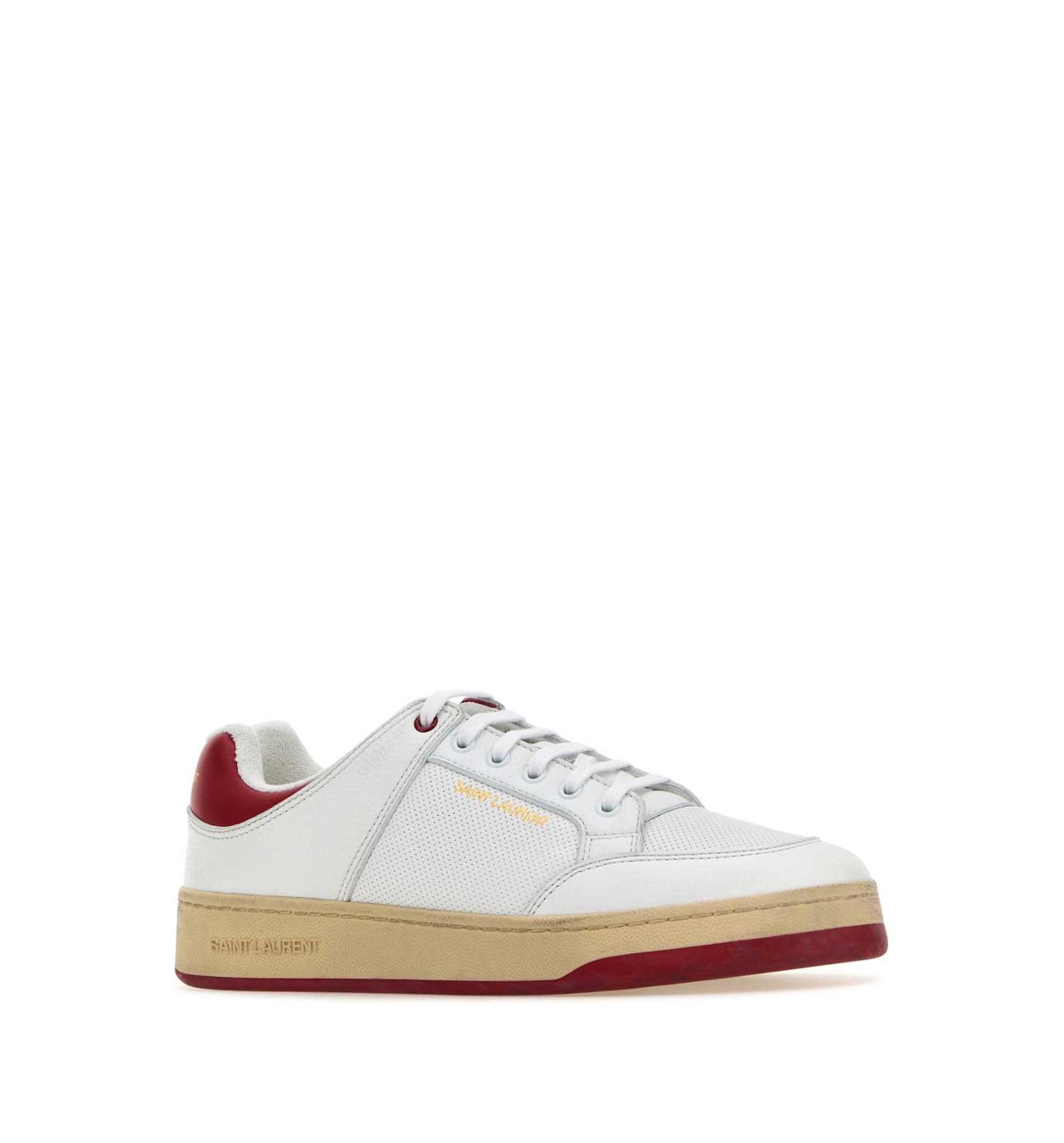 SL/61 Sneakers
