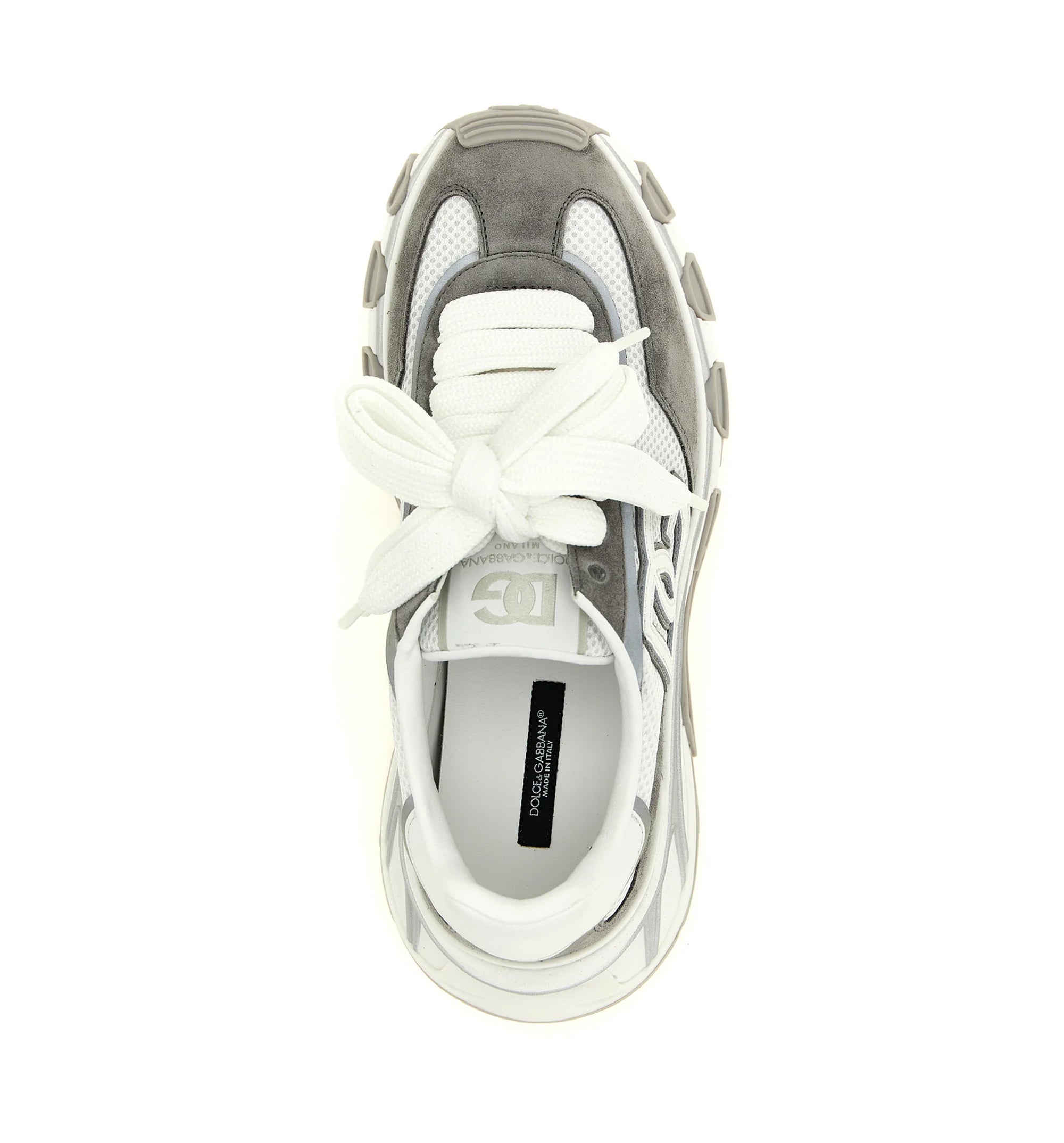 DG Country Road Sneakers